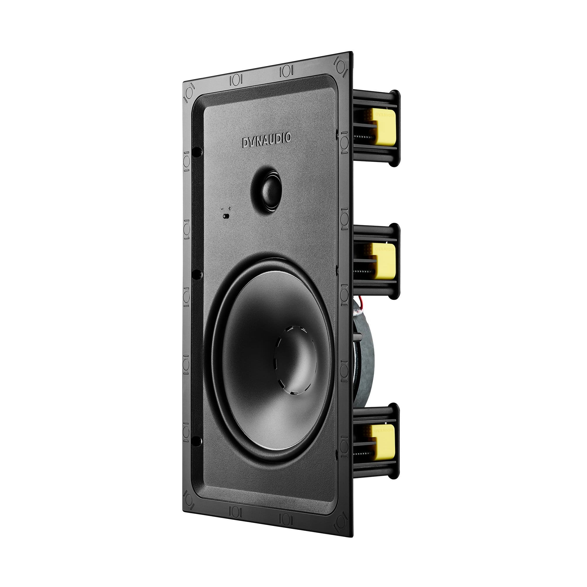 Dynaudio Performance Series P4-W80 In Wall Speaker (Each)