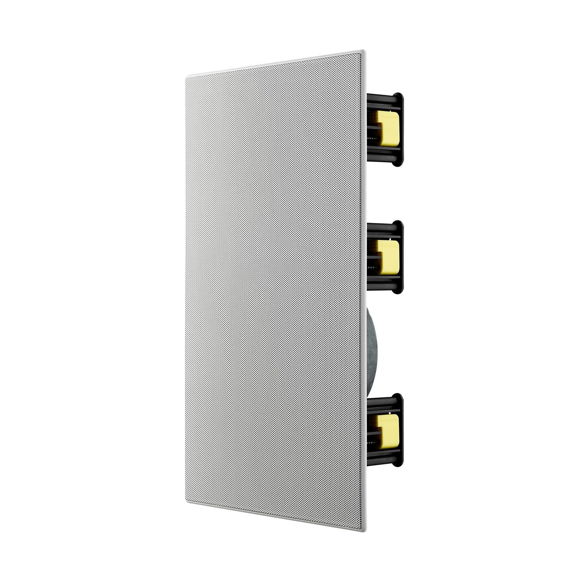 Dynaudio Performance Series P4-W80 In Wall Speaker (Each) - Image 2