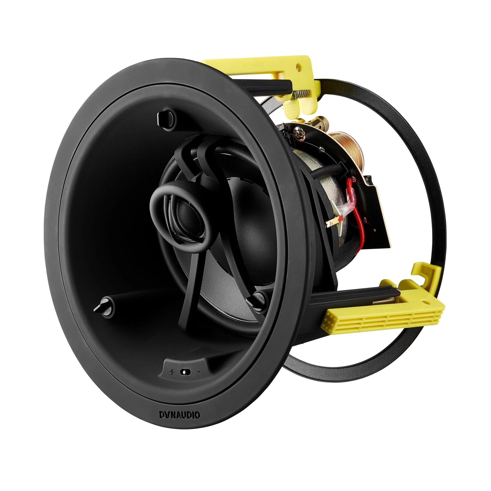 Dynaudio S4-C65 In-Ceiling Loudspeaker (Each) - Image 3