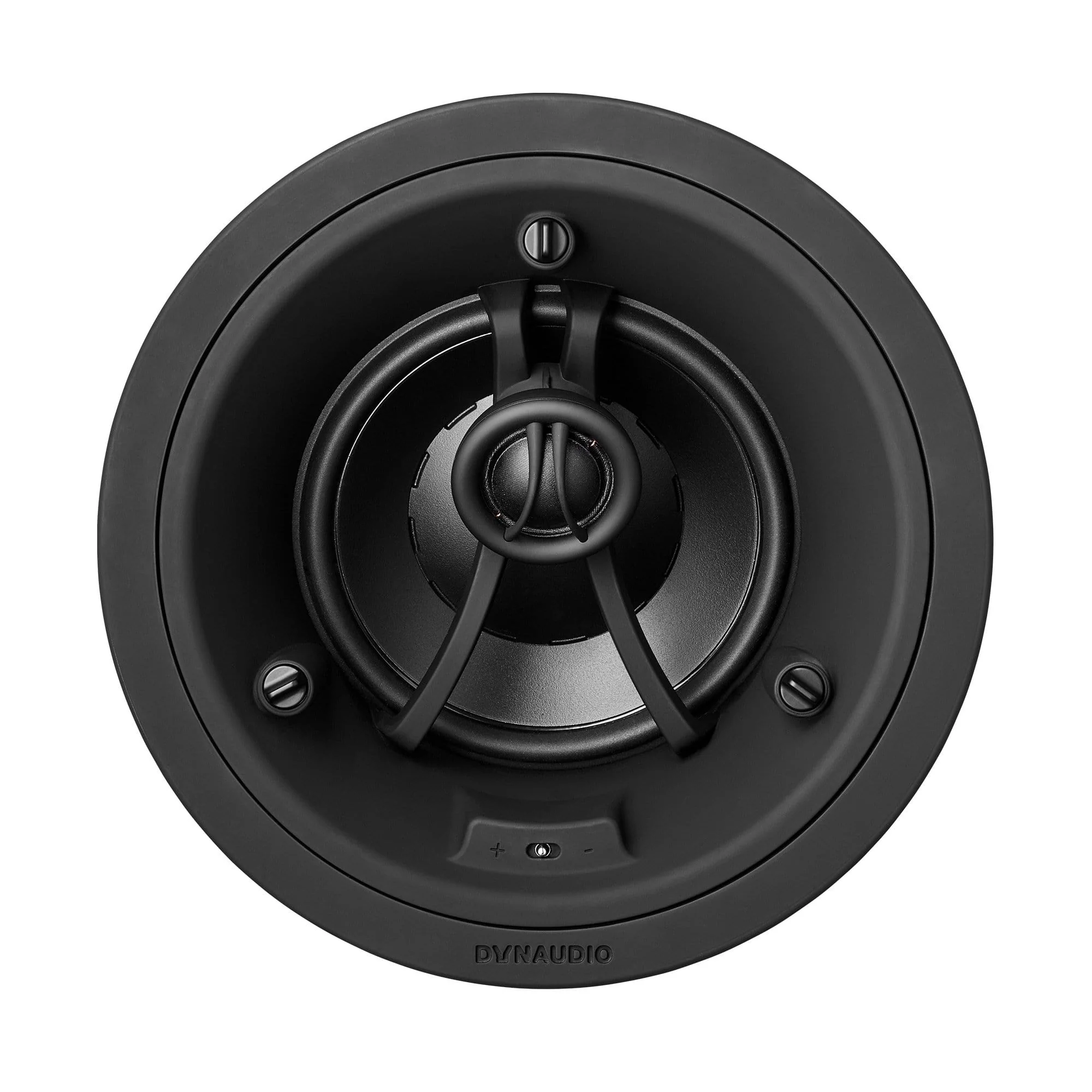 Dynaudio S4-C65 In-Ceiling Loudspeaker (Each) - Image 4