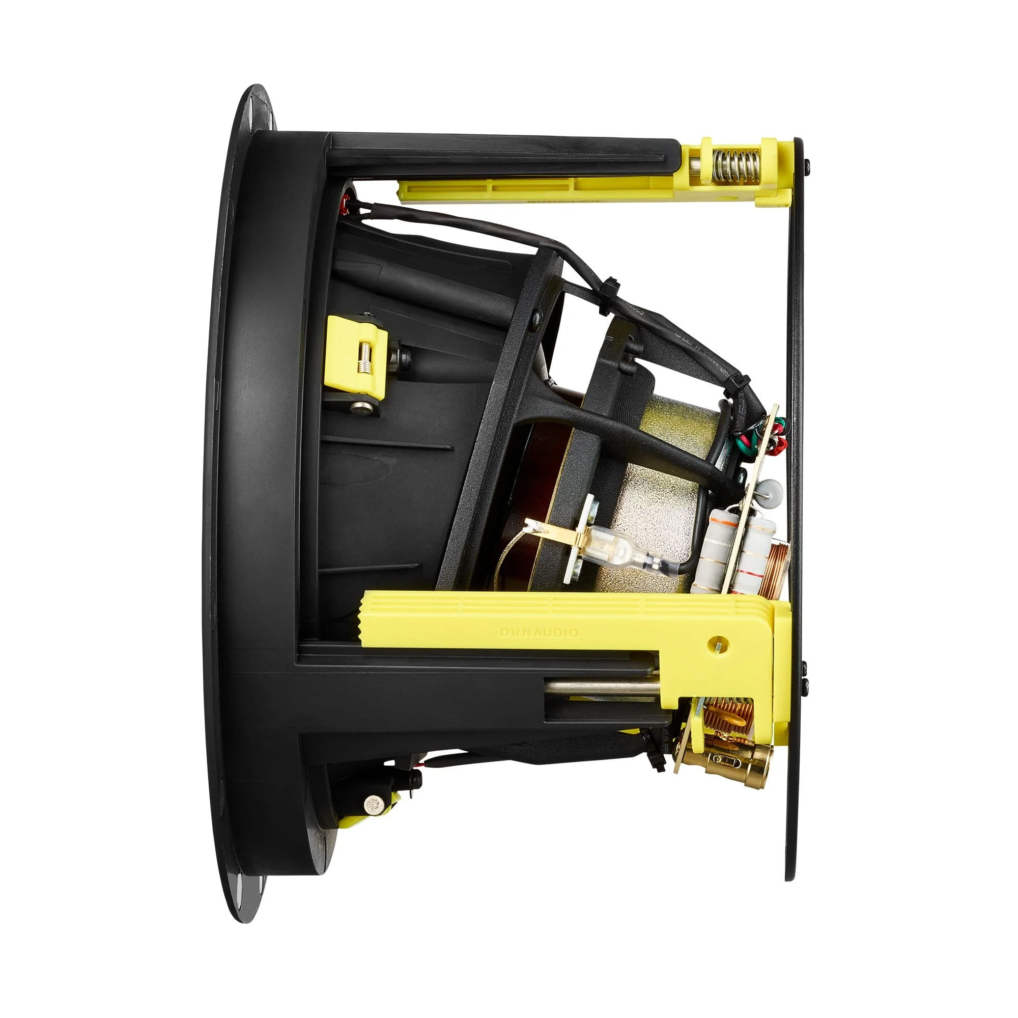 Dynaudio S4-C65 In-Ceiling Loudspeaker (Each) - Image 5