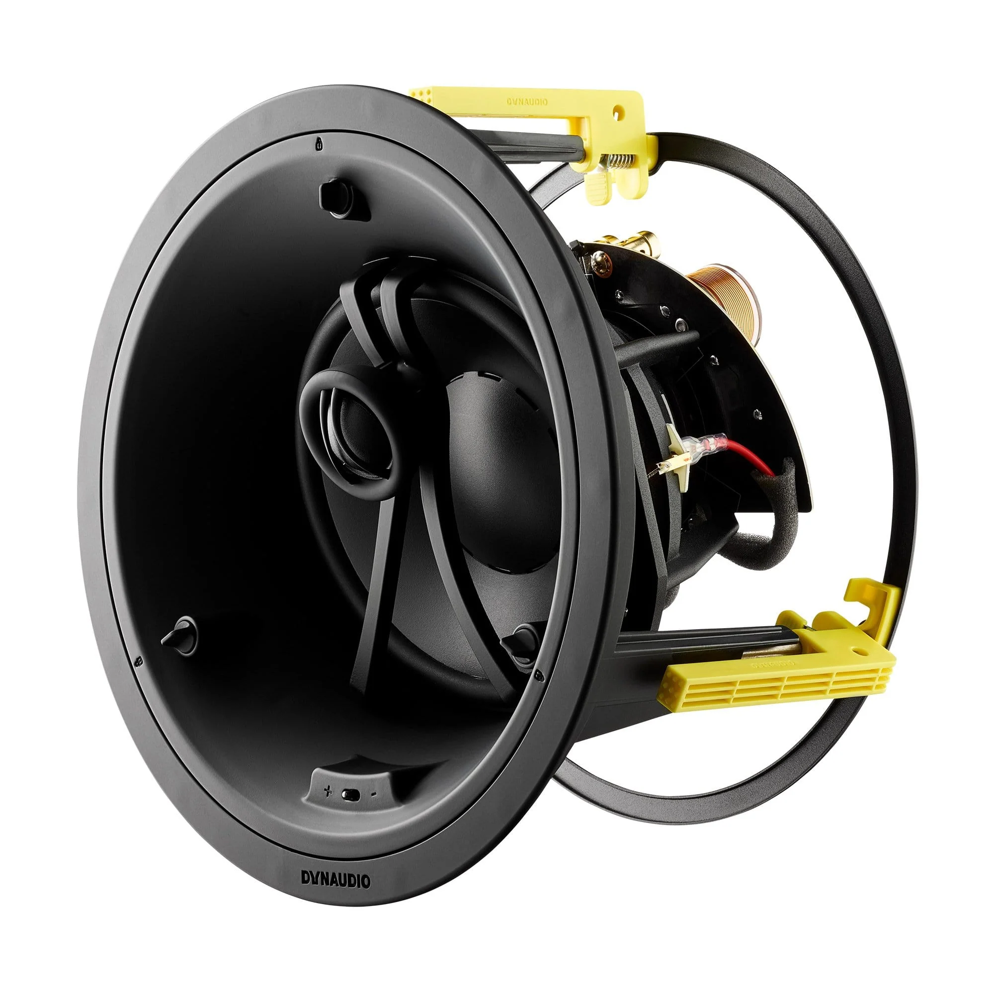 Dynaudio S4-C80 In-Ceiling Loudspeaker (Each) - Image 3