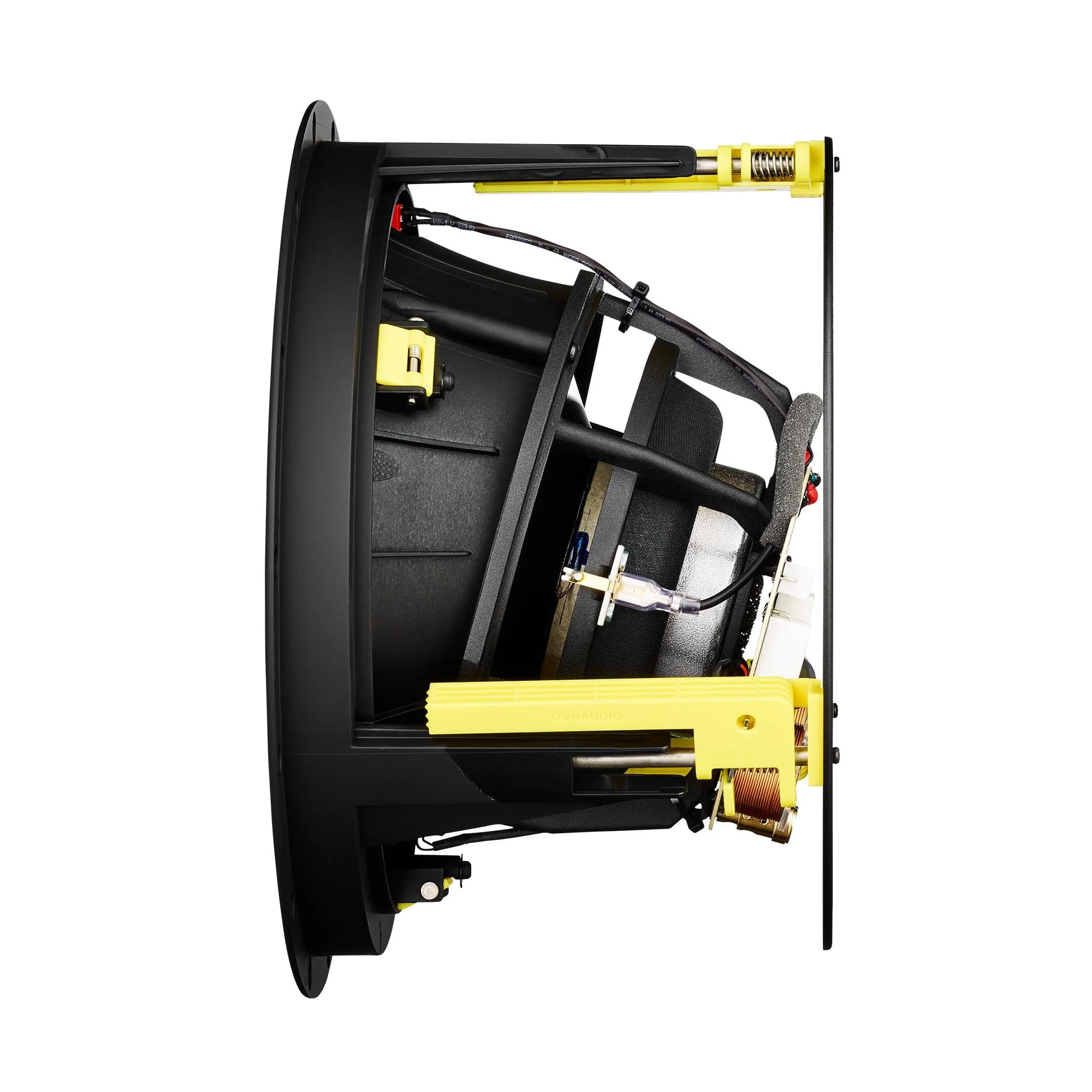 Dynaudio S4-C80 In-Ceiling Loudspeaker (Each) - Image 4