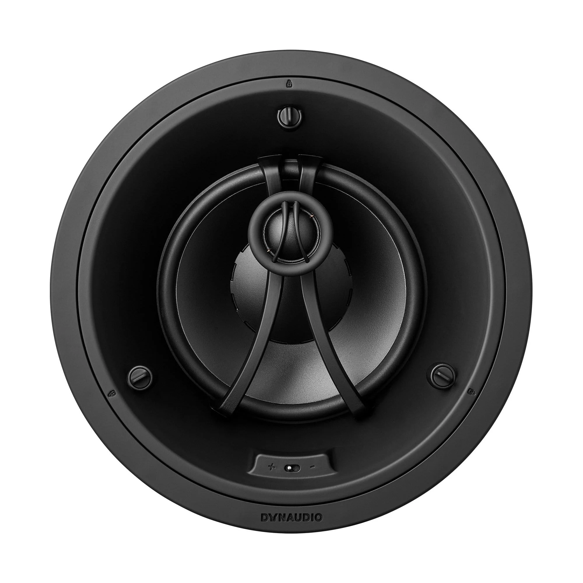 Dynaudio S4-C80 In-Ceiling Loudspeaker (Each) - Image 6