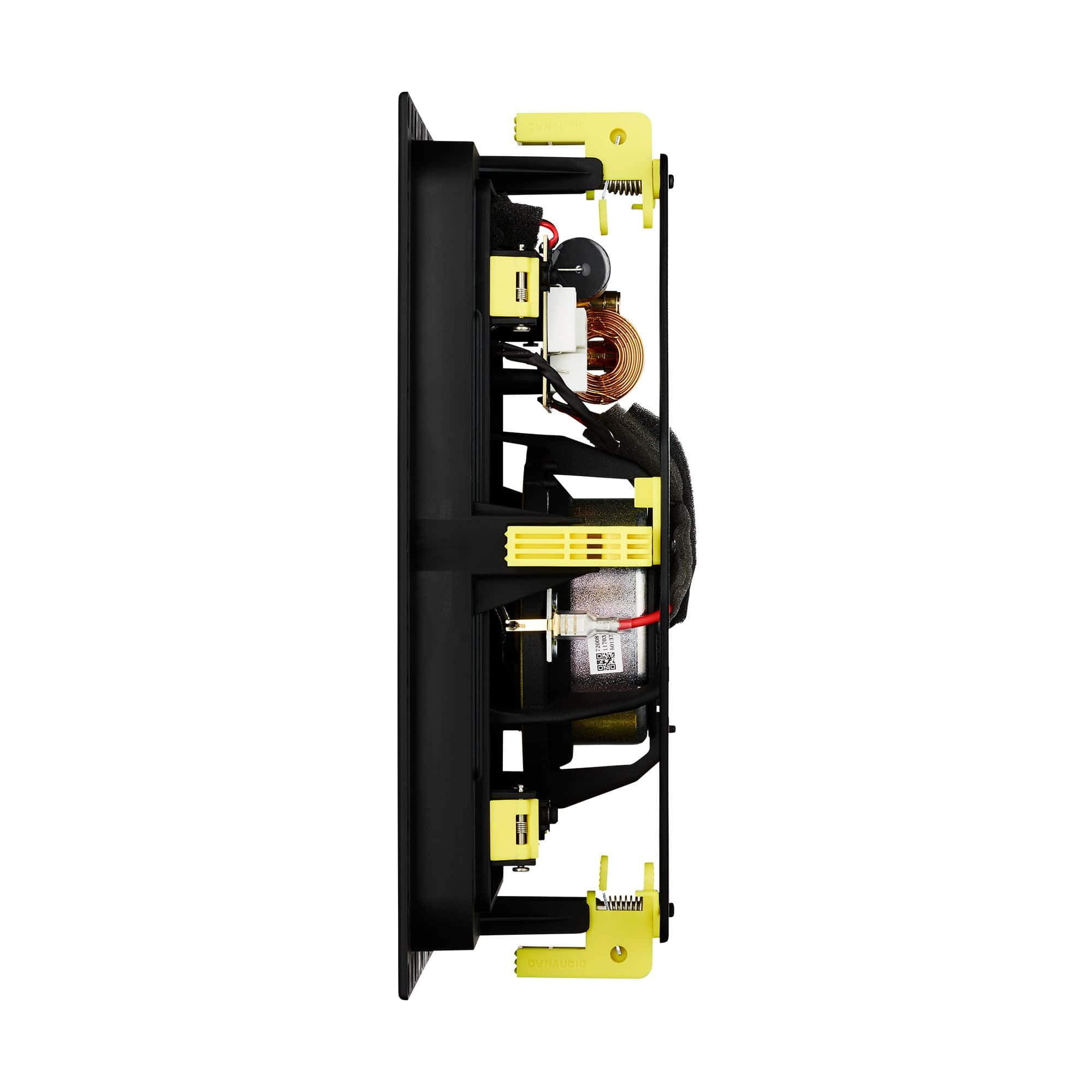 Dynaudio S4-W65 In-Wall Loudspeaker (Each) - Image 5