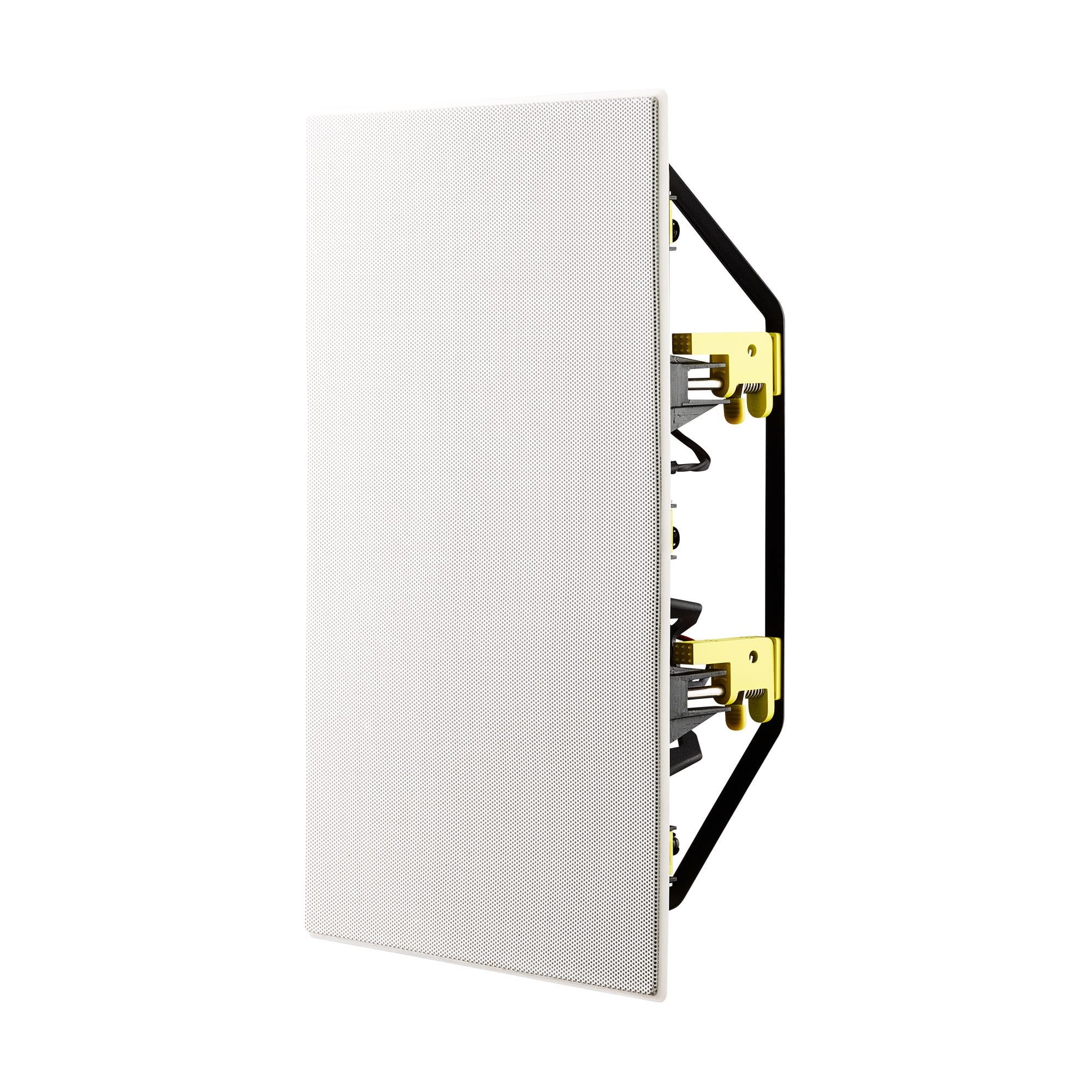 Dynaudio S4-W80 In-Wall Loudspeaker (Each) - Image 3