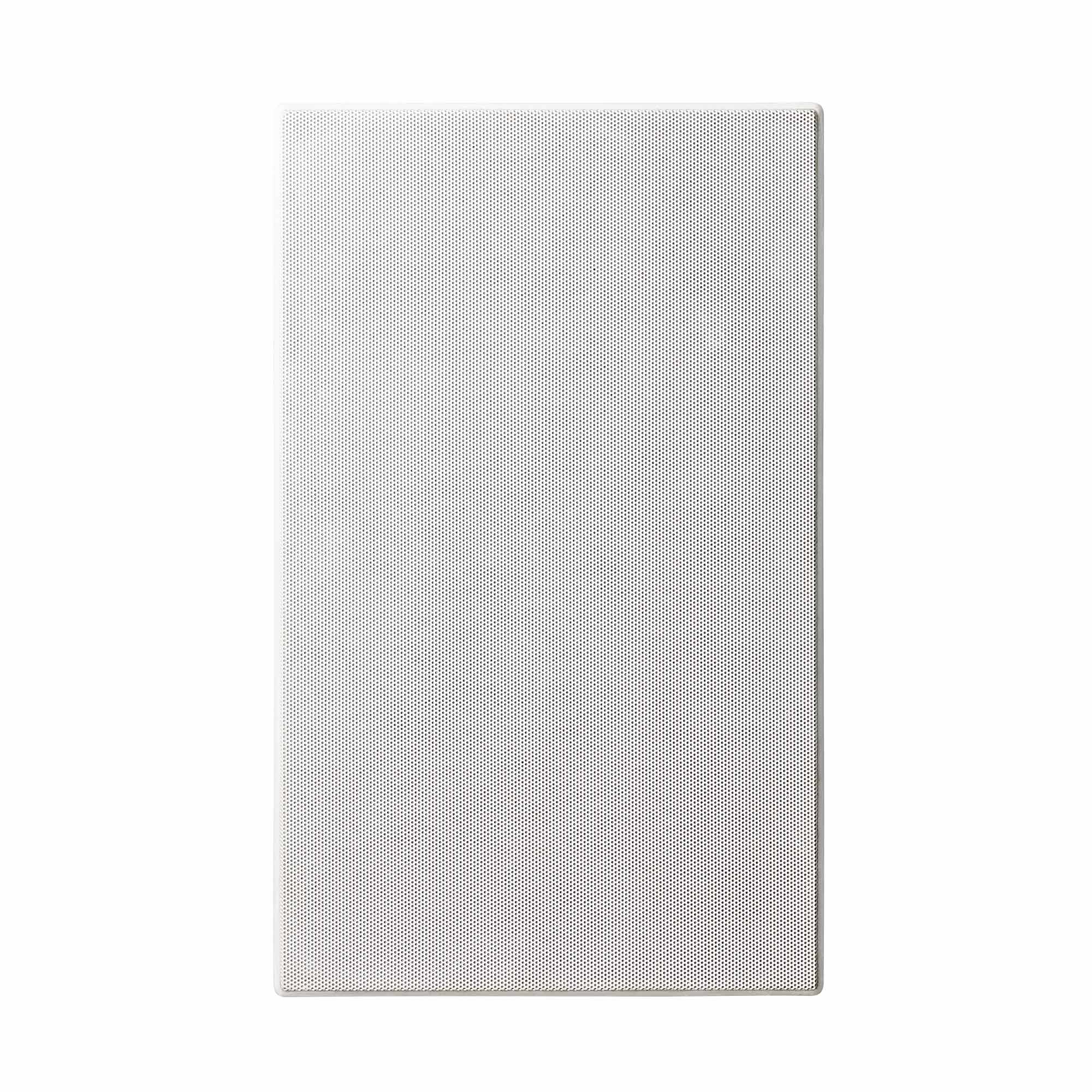 Dynaudio S4-W80 In-Wall Loudspeaker (Each) - Image 4