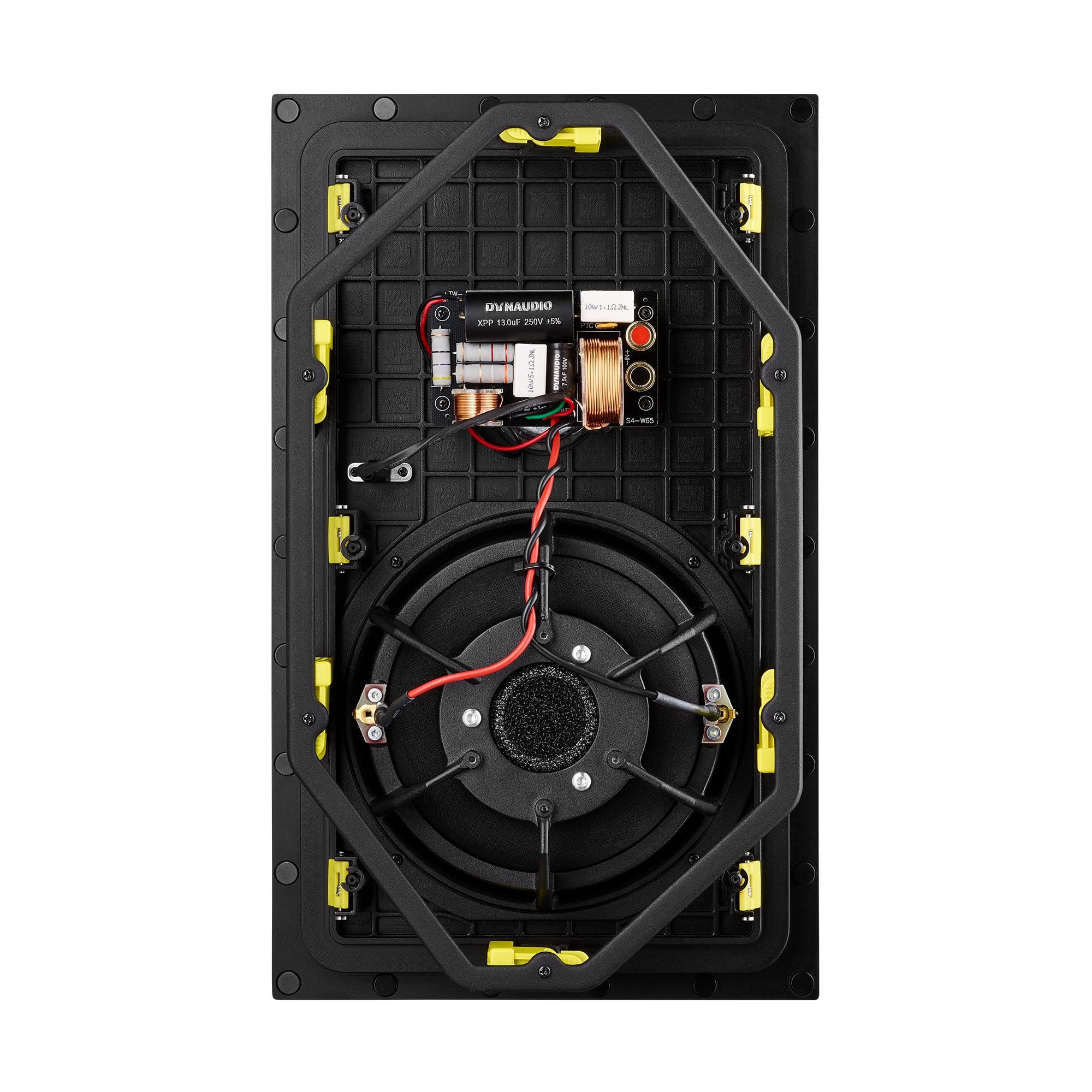 Dynaudio S4-W80 In-Wall Loudspeaker (Each) - Image 5