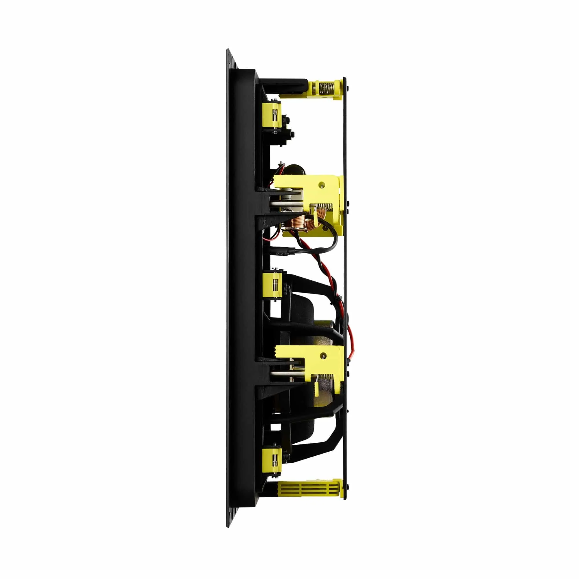 Dynaudio S4-W80 In-Wall Loudspeaker (Each) - Image 7