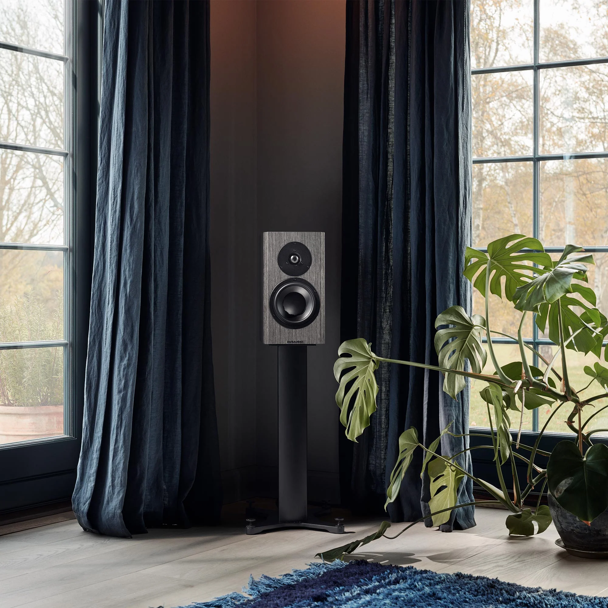 Dynaudio Special Forty Bookshelf Speakers (Pair) - Image 14