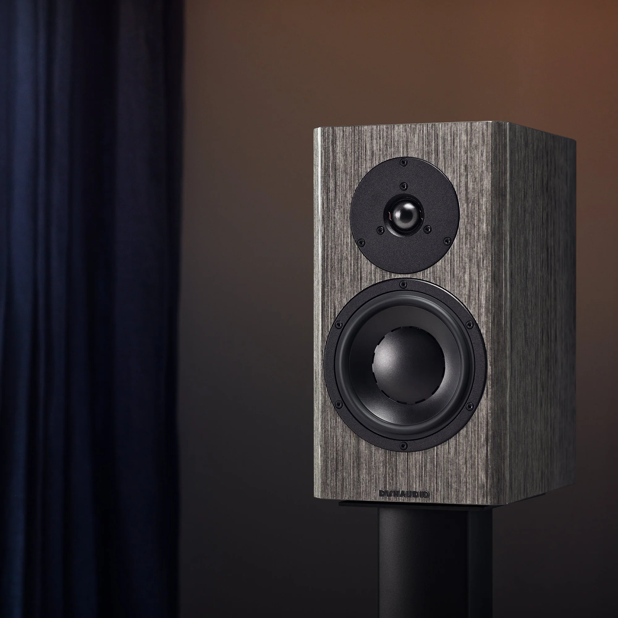 Dynaudio Special Forty Bookshelf Speakers (Pair) - Image 16