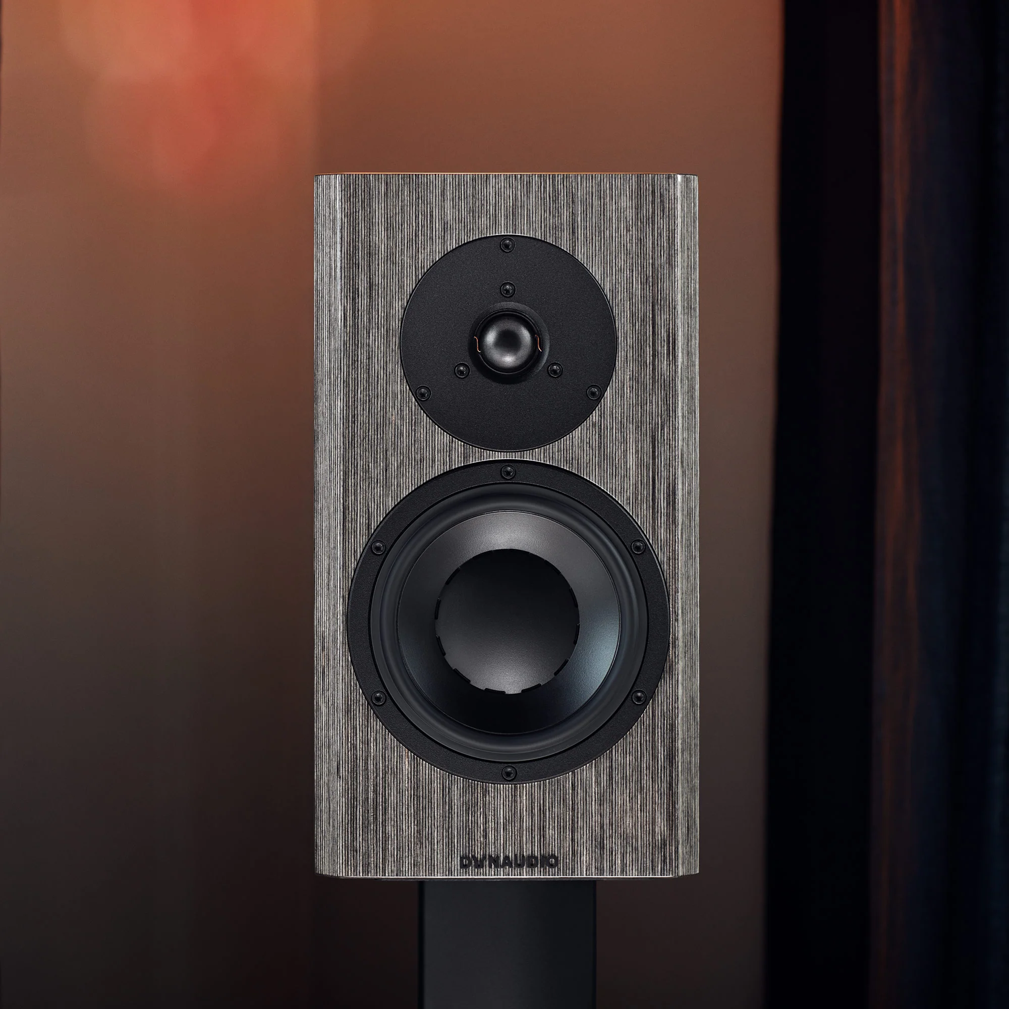 Dynaudio Special Forty Bookshelf Speakers (Pair) - Image 17