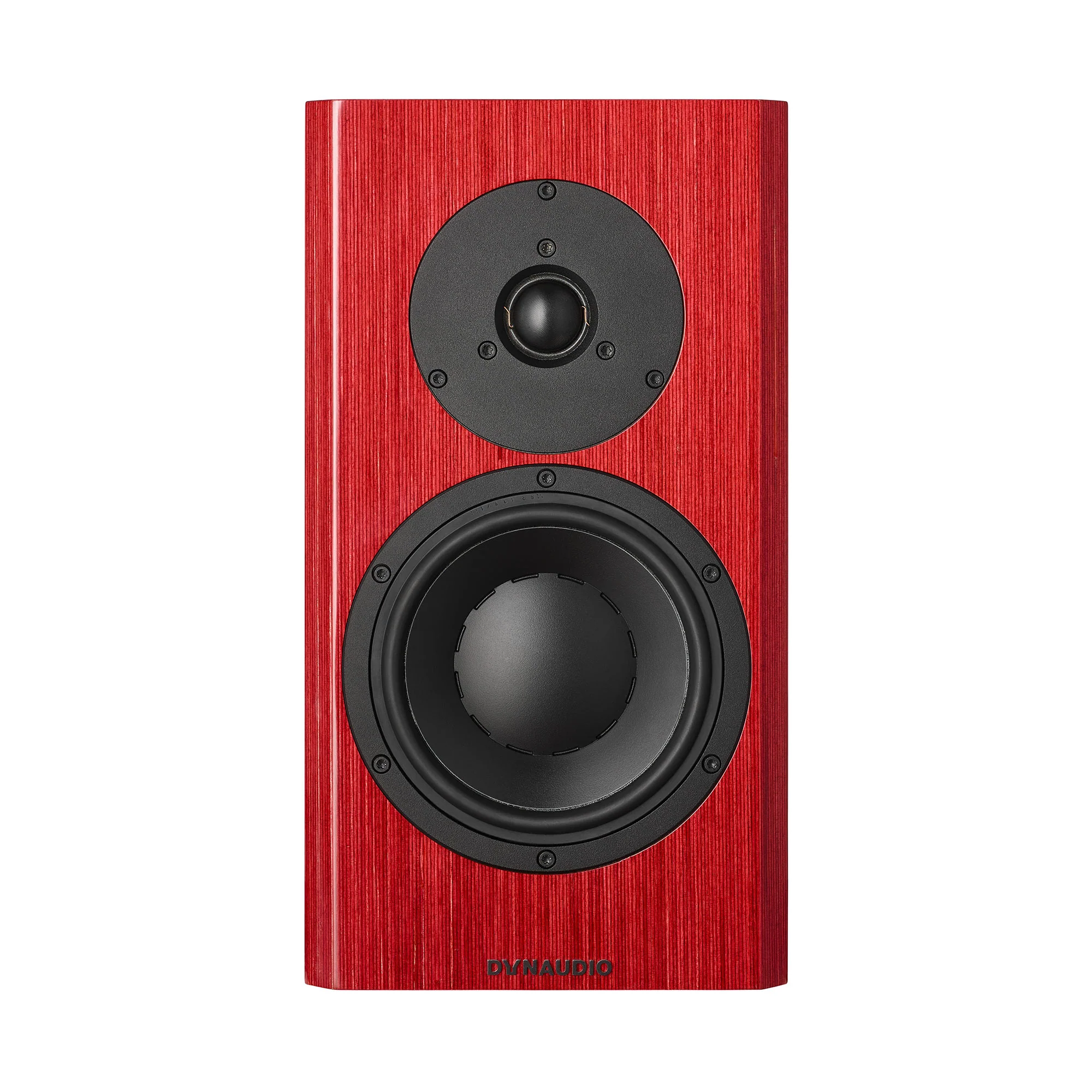 Dynaudio Special Forty Bookshelf Speakers (Pair) - Image 20