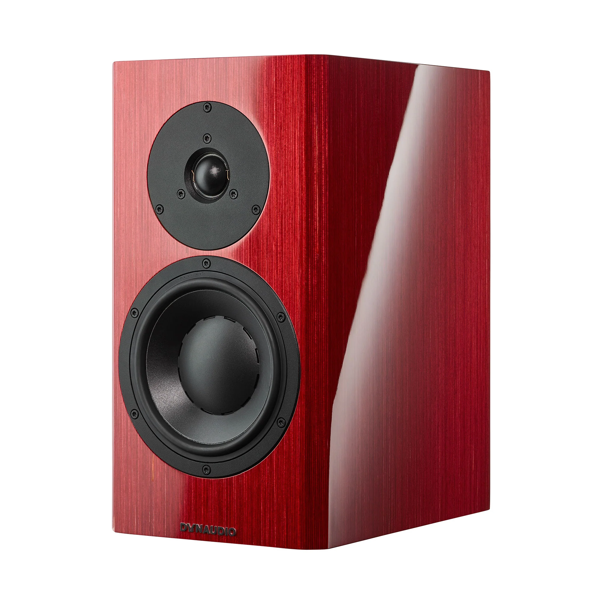 Dynaudio Special Forty Bookshelf Speakers (Pair) - Image 3