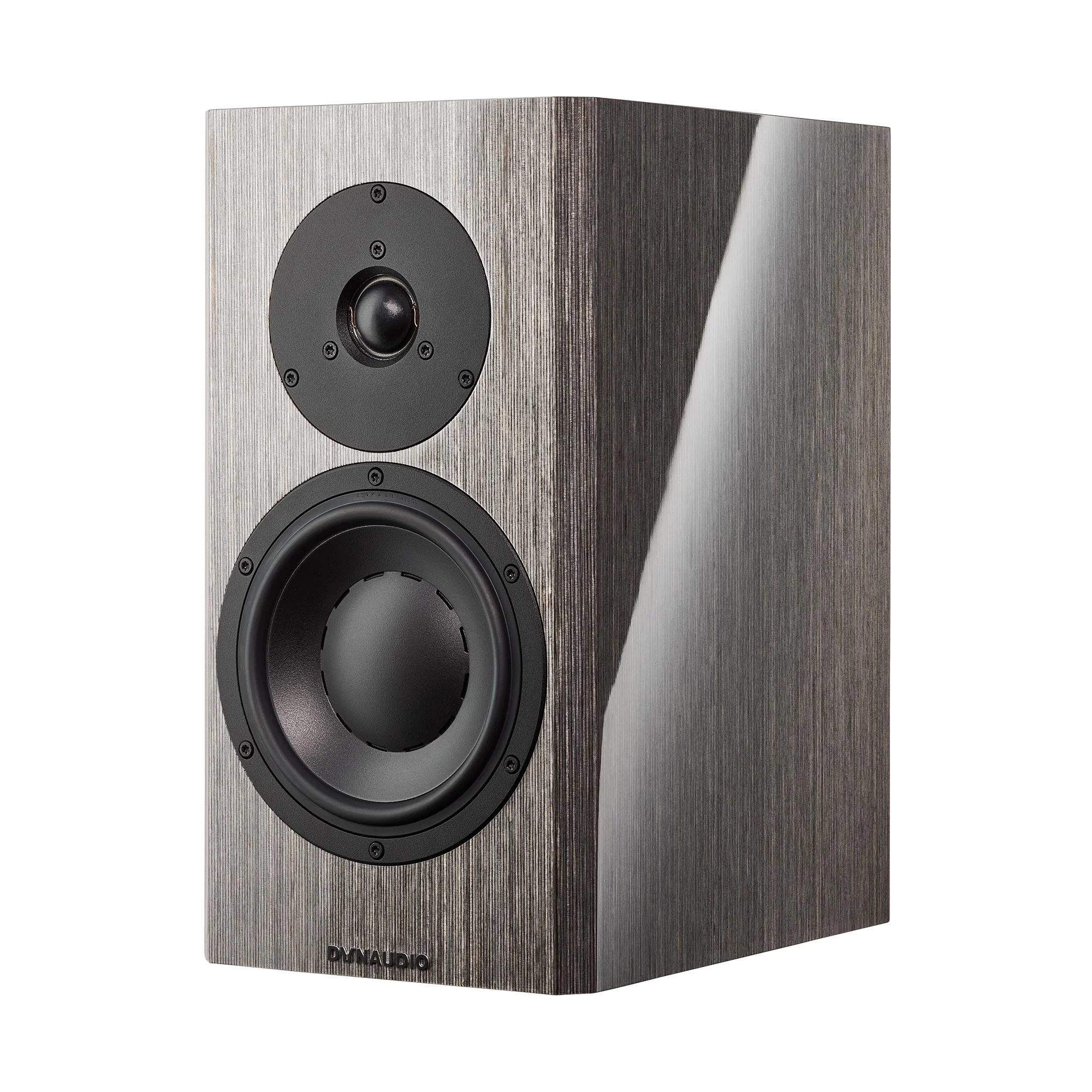 Dynaudio Special Forty Bookshelf Speakers (Pair) - Image 4