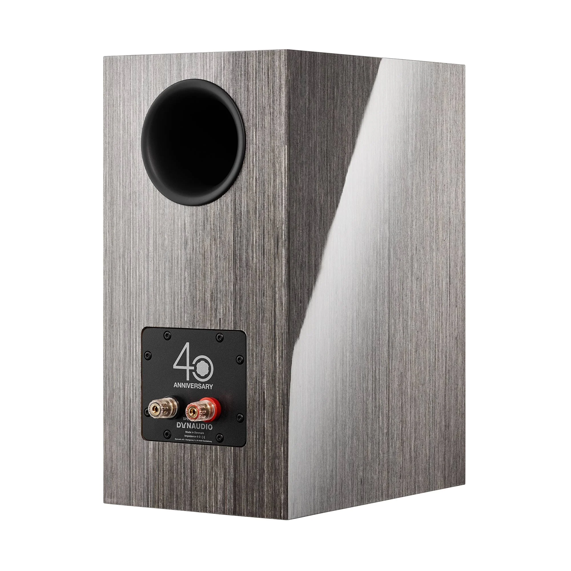 Dynaudio Special Forty Bookshelf Speakers (Pair) - Image 5