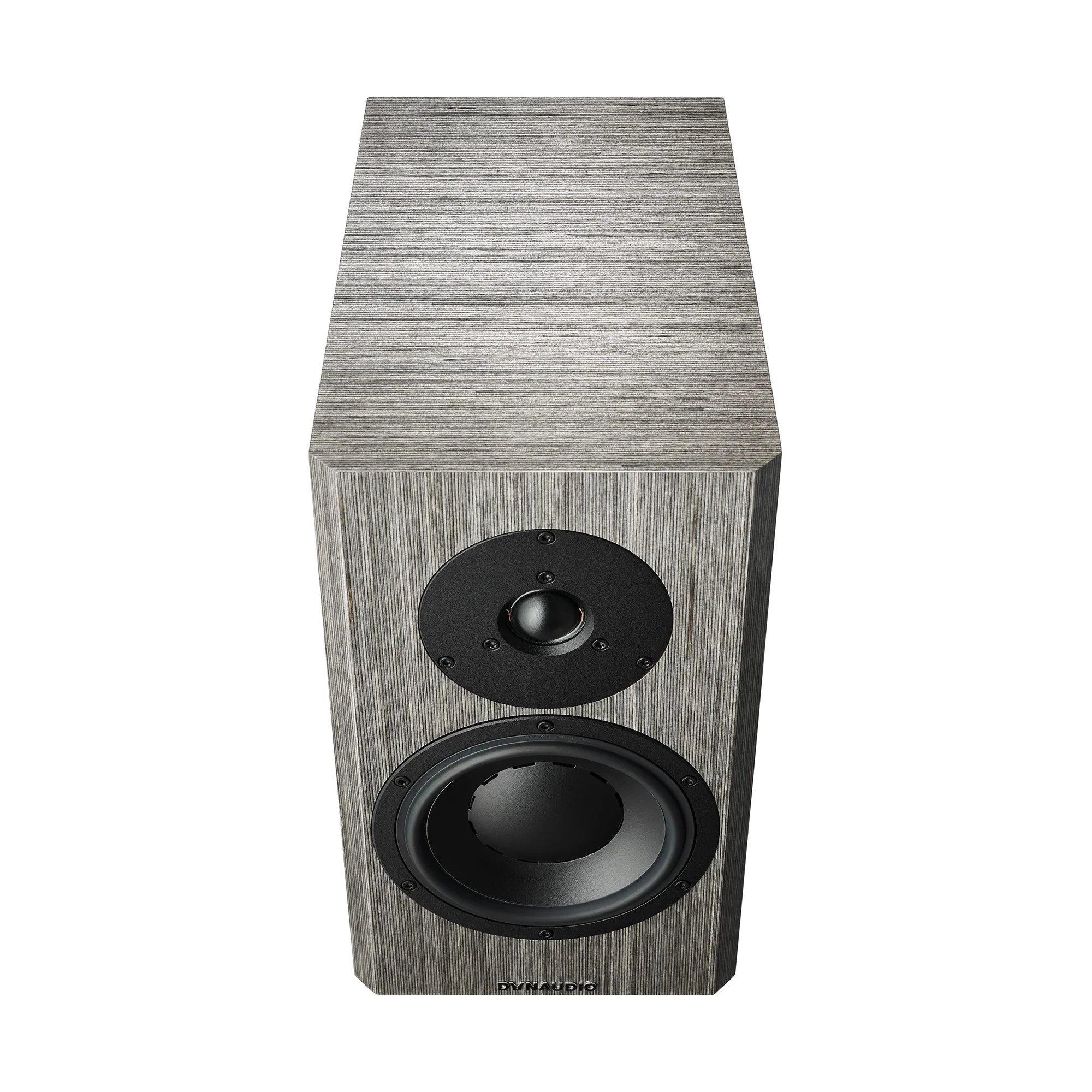 Dynaudio Special Forty Bookshelf Speakers (Pair) - Image 6