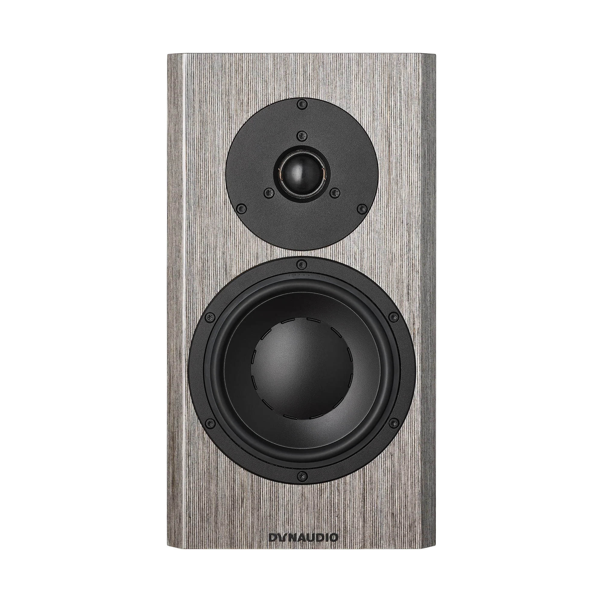Dynaudio Special Forty Bookshelf Speakers (Pair) - Image 7
