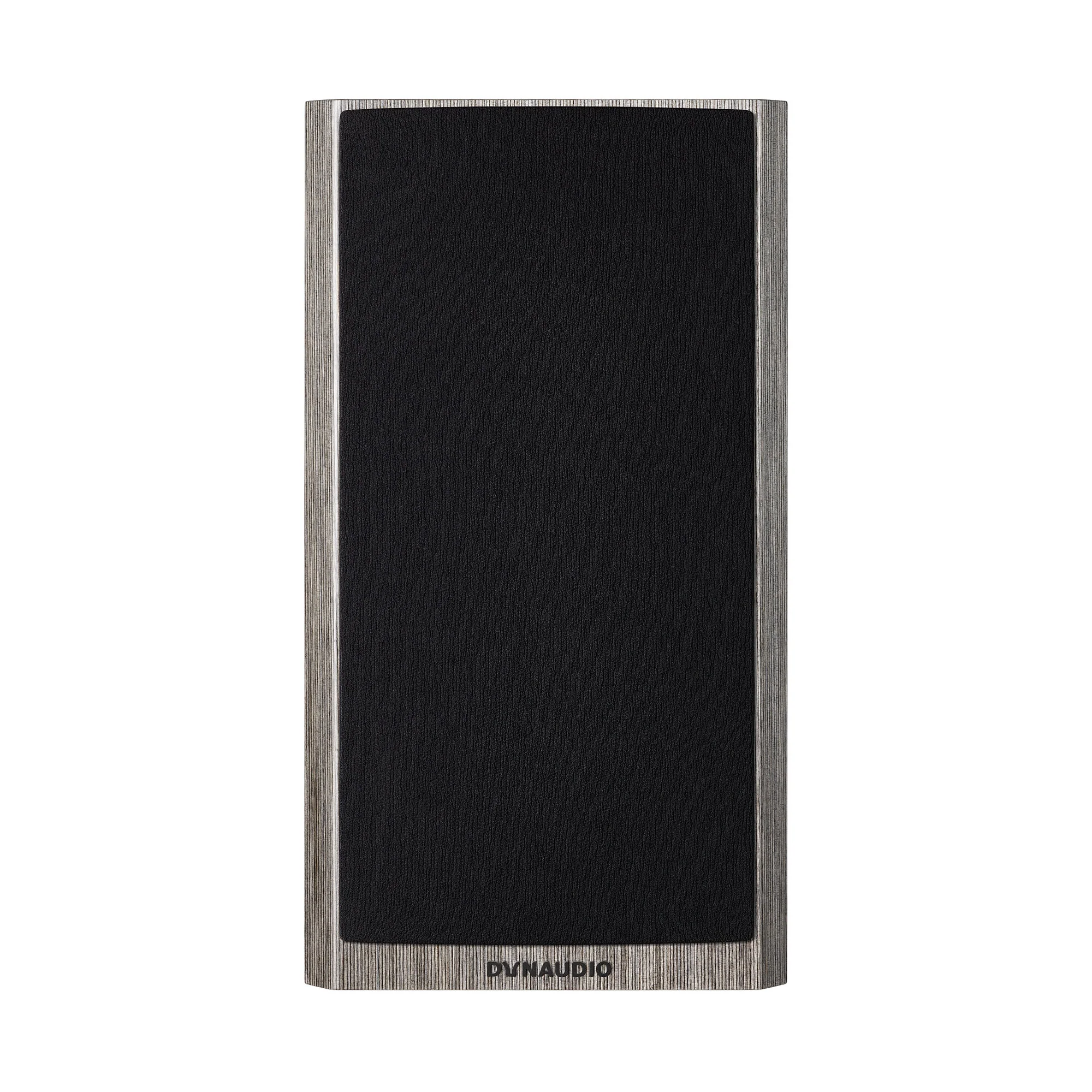 Dynaudio Special Forty Bookshelf Speakers (Pair) - Image 8