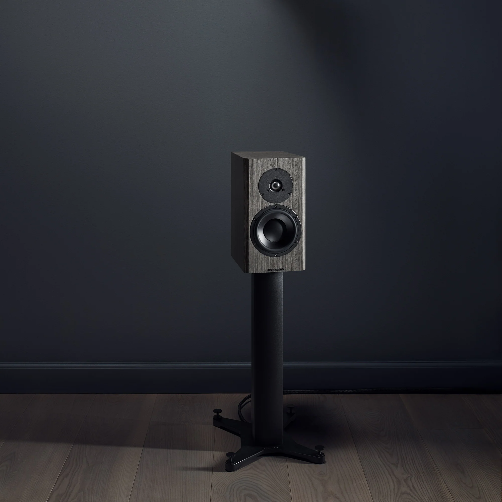 Dynaudio Special Forty Bookshelf Speakers (Pair) - Image 9