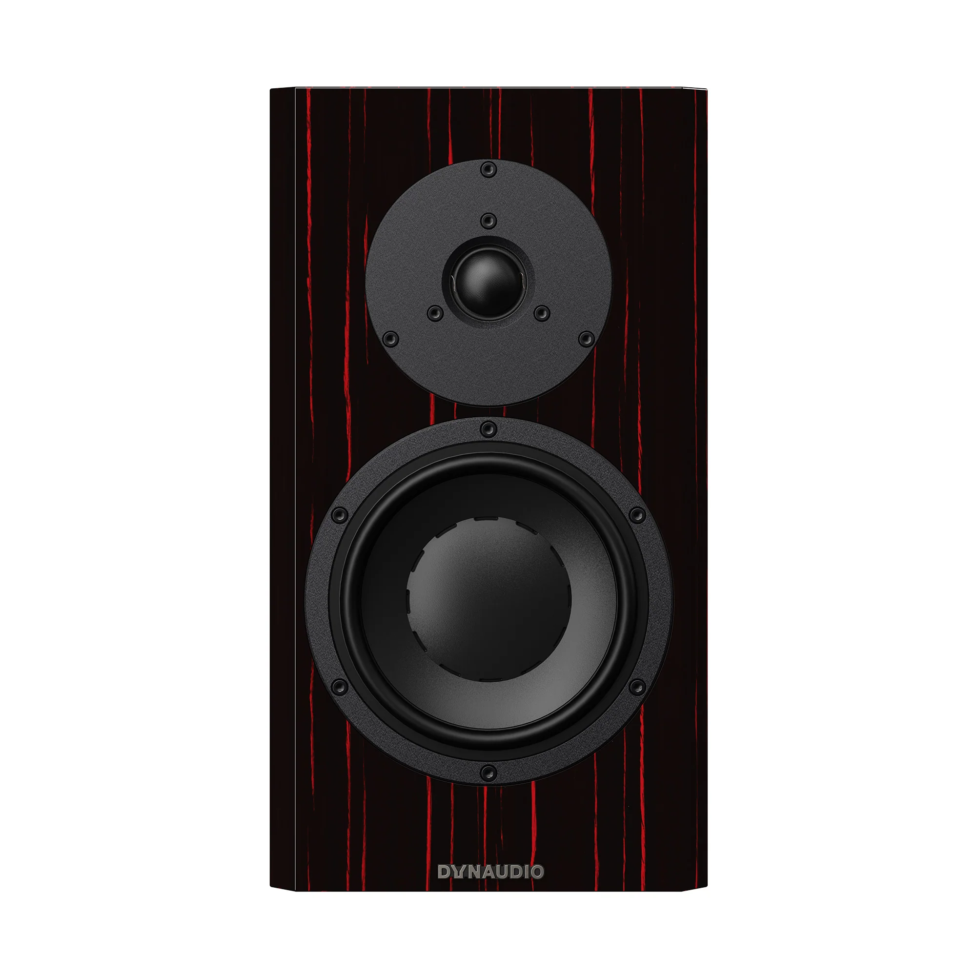 Dynaudio Special Forty Bookshelf Speakers (B-Stock) (Pair)