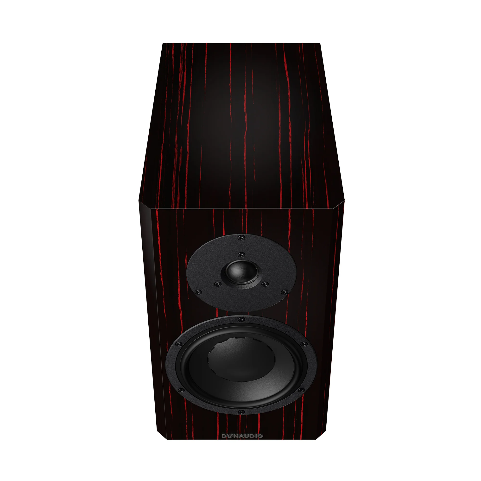 Dynaudio Special Forty Bookshelf Speakers (Pair) - Image 11
