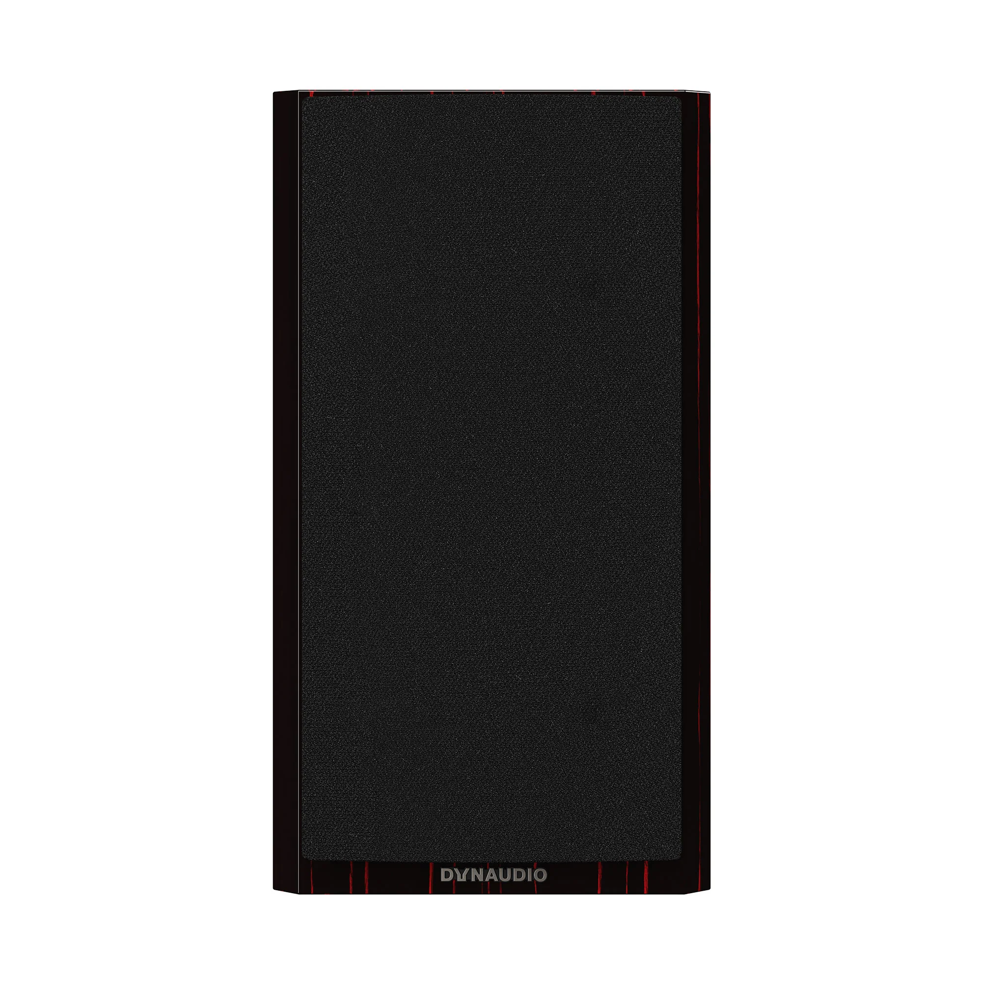 Dynaudio Special Forty Bookshelf Speakers (Pair) - Image 13