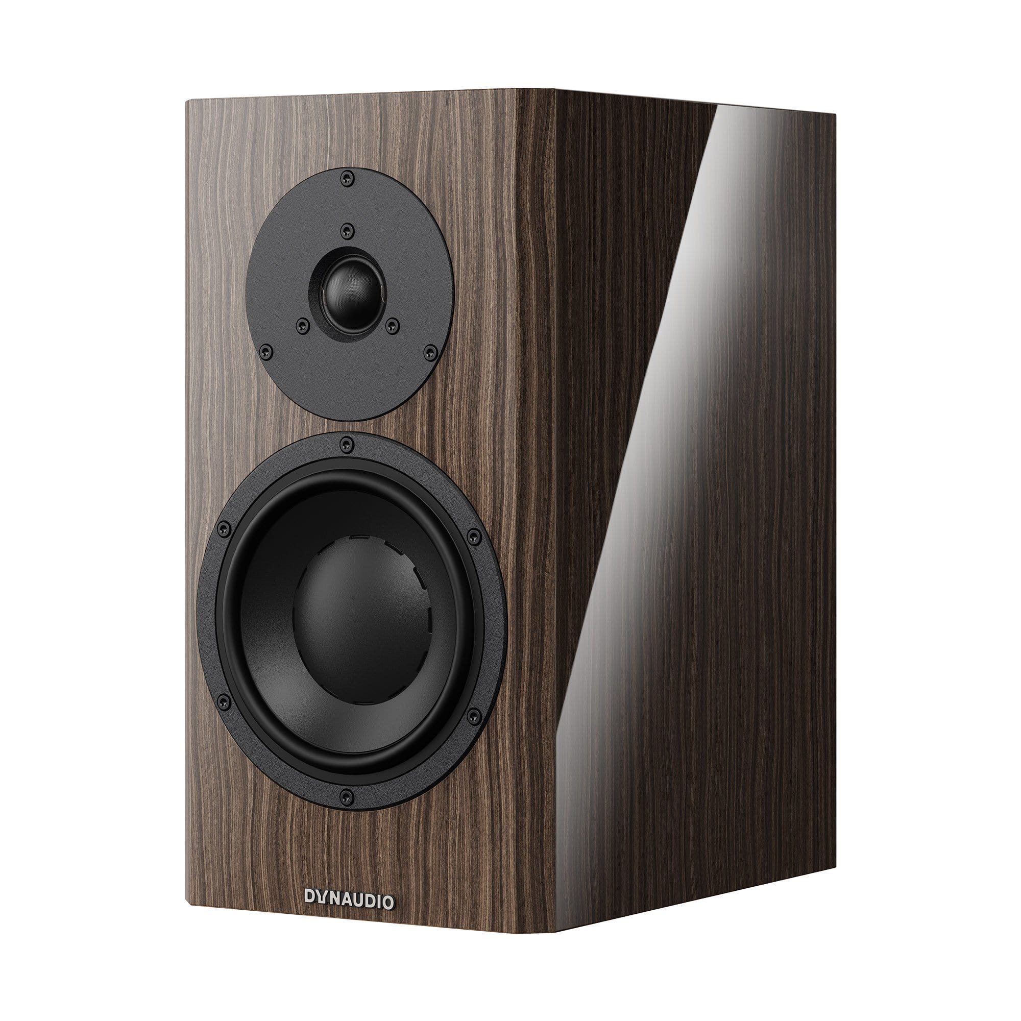 Dynaudio Special Forty Bookshelf Speakers (Pair) - Image 2