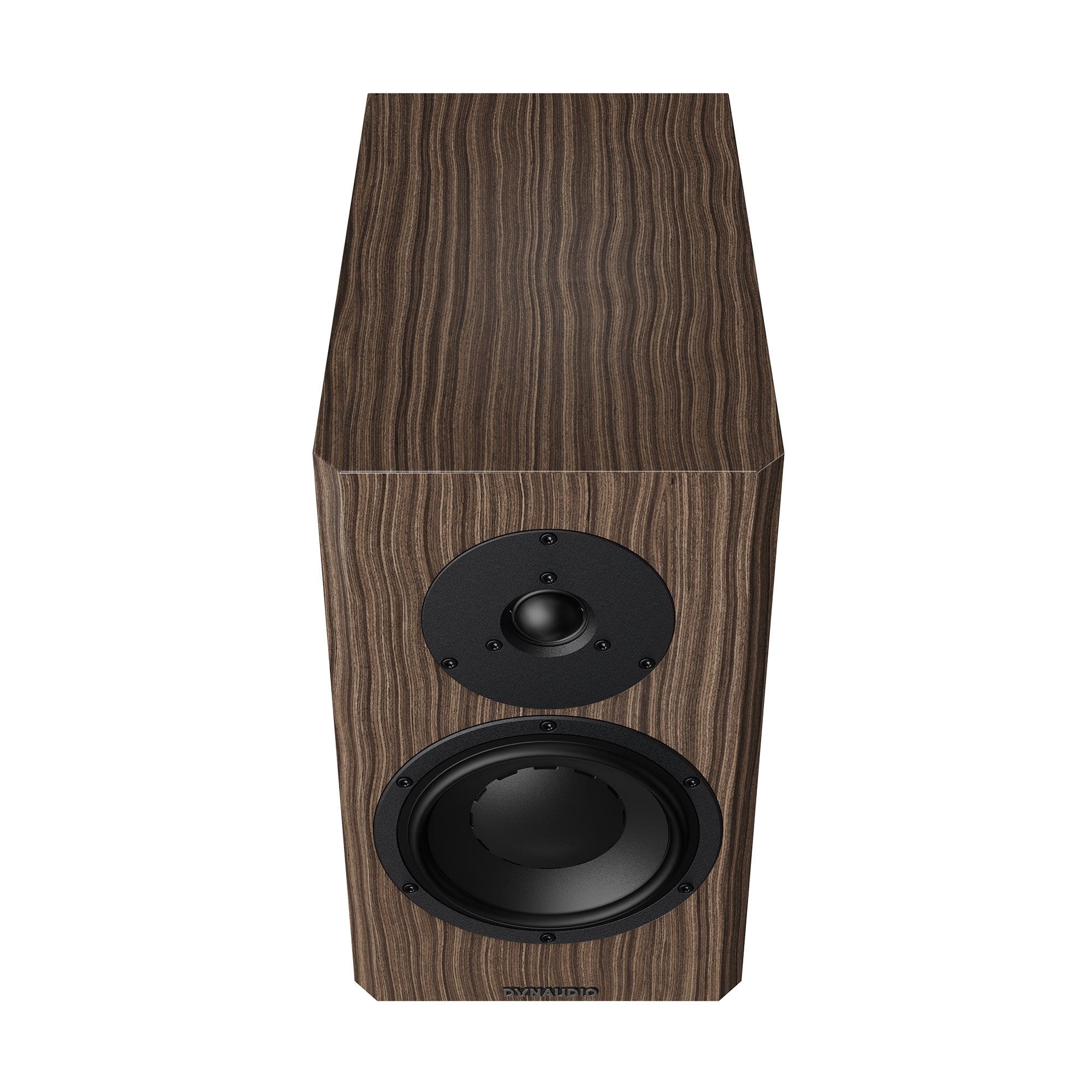 Dynaudio Special Forty Bookshelf Speakers (Pair) - Image 4