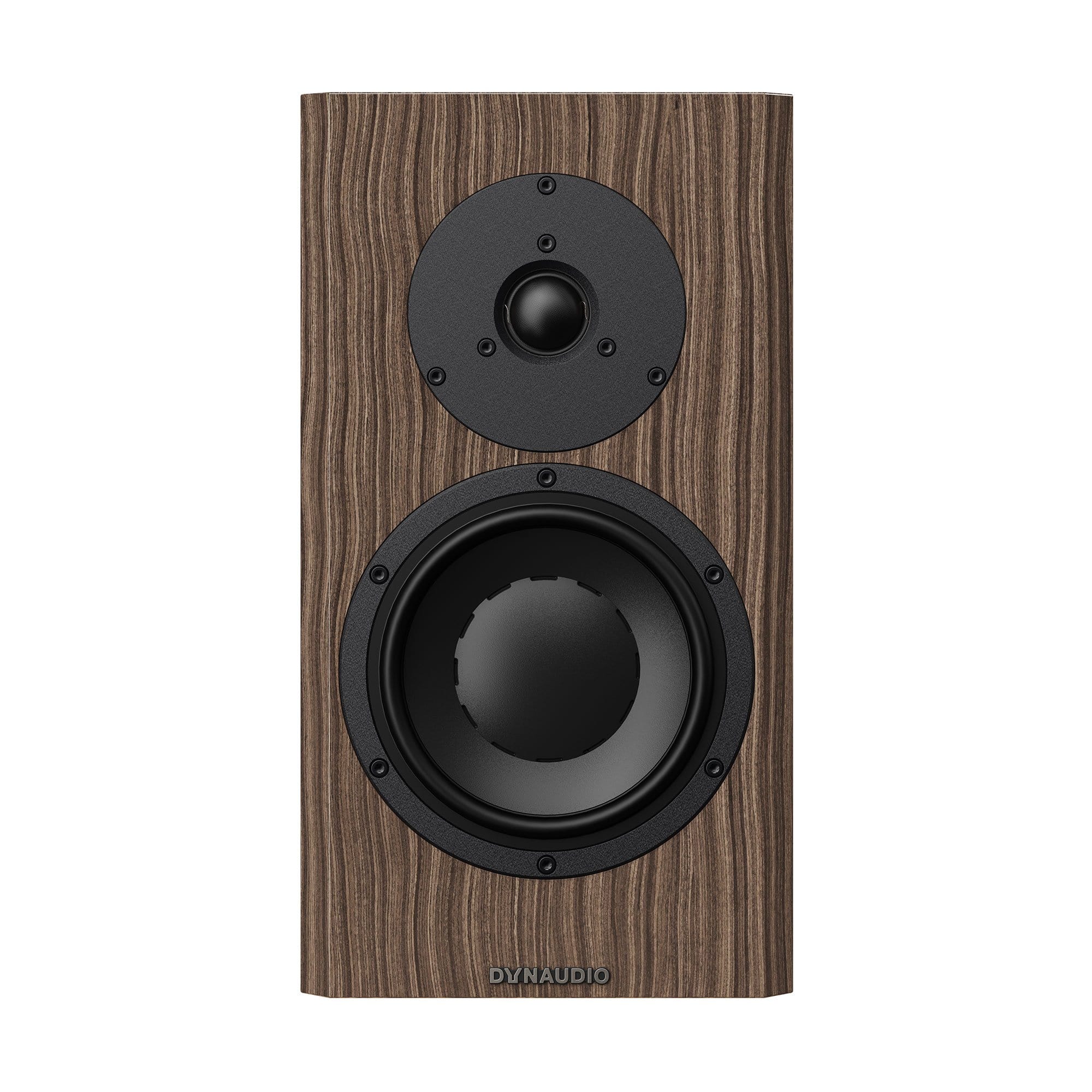 Dynaudio Special Forty Bookshelf Speakers (Pair) - Image 5
