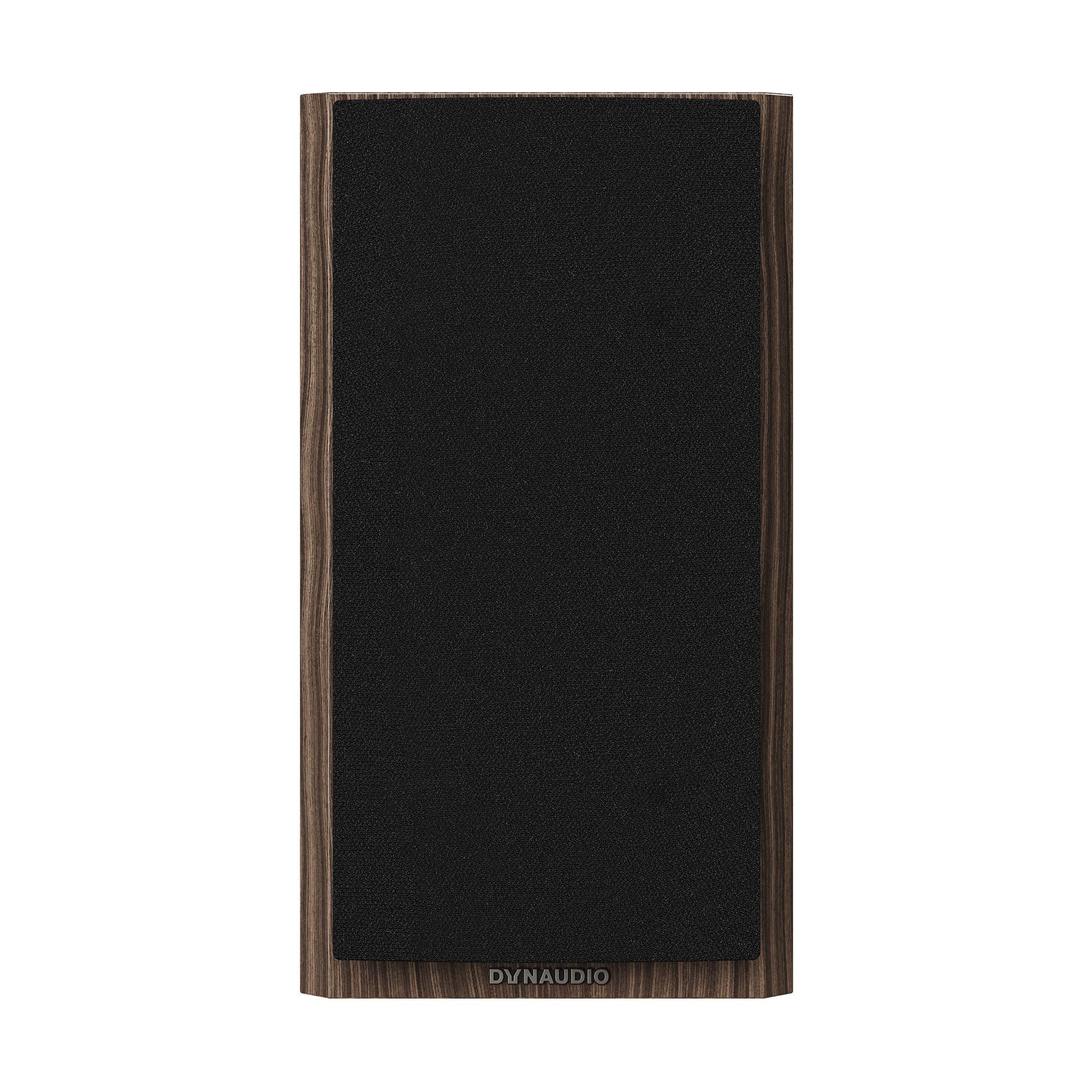 Dynaudio Special Forty Bookshelf Speakers (Pair) - Image 6