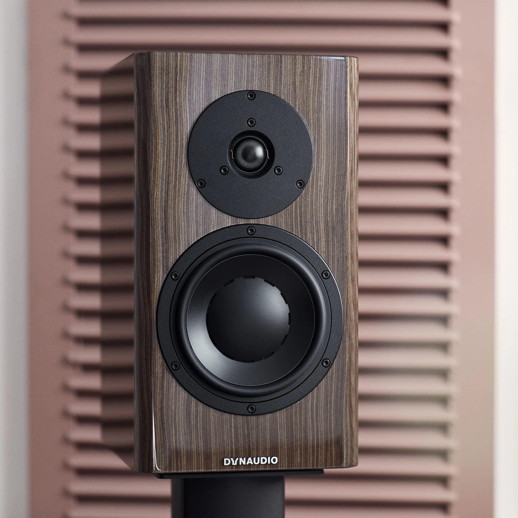Dynaudio Special Forty Bookshelf Speakers (Pair) - Image 7