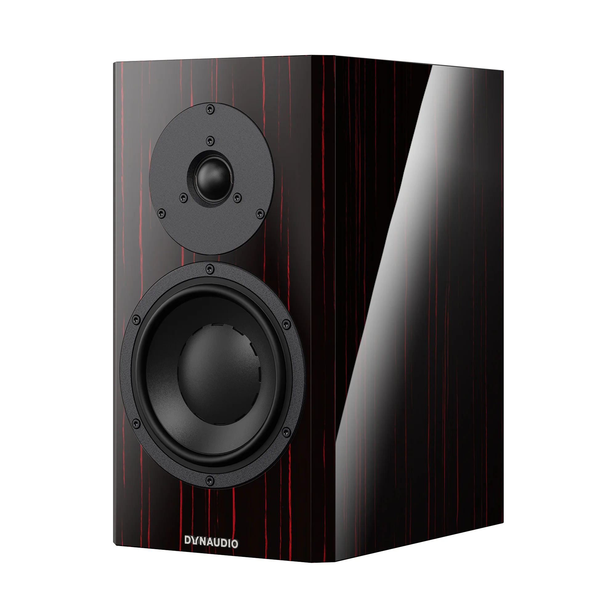 Dynaudio Special Forty Bookshelf Speakers (Pair) - Image 9