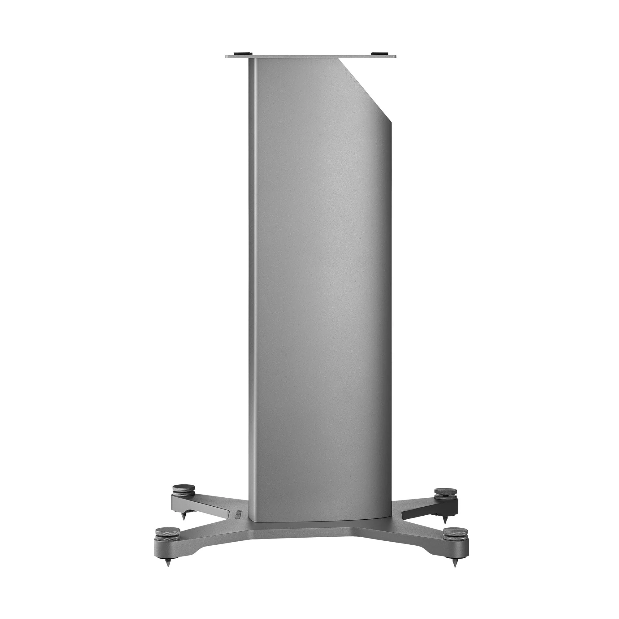 Dynaudio Stand 20 Speaker Stands - Image 6