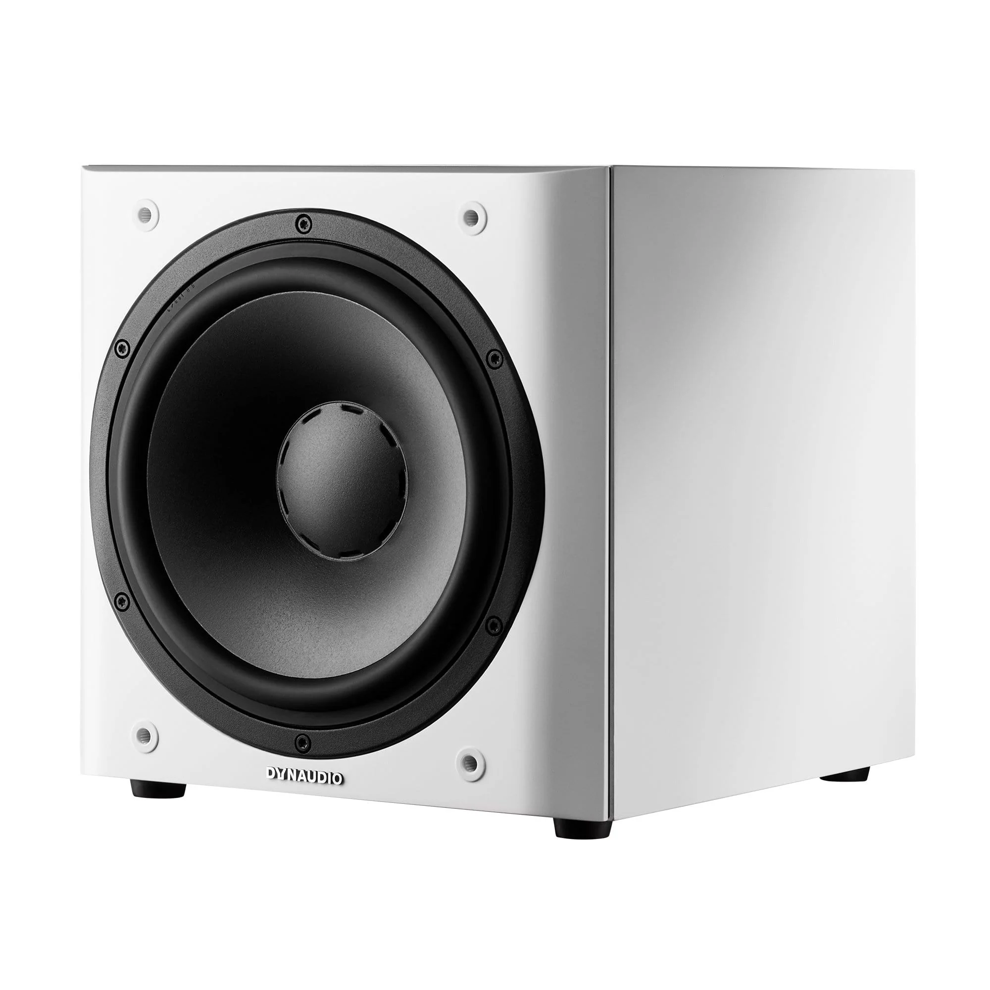 Dynaudio Sub 3 Subwoofer - Image 5