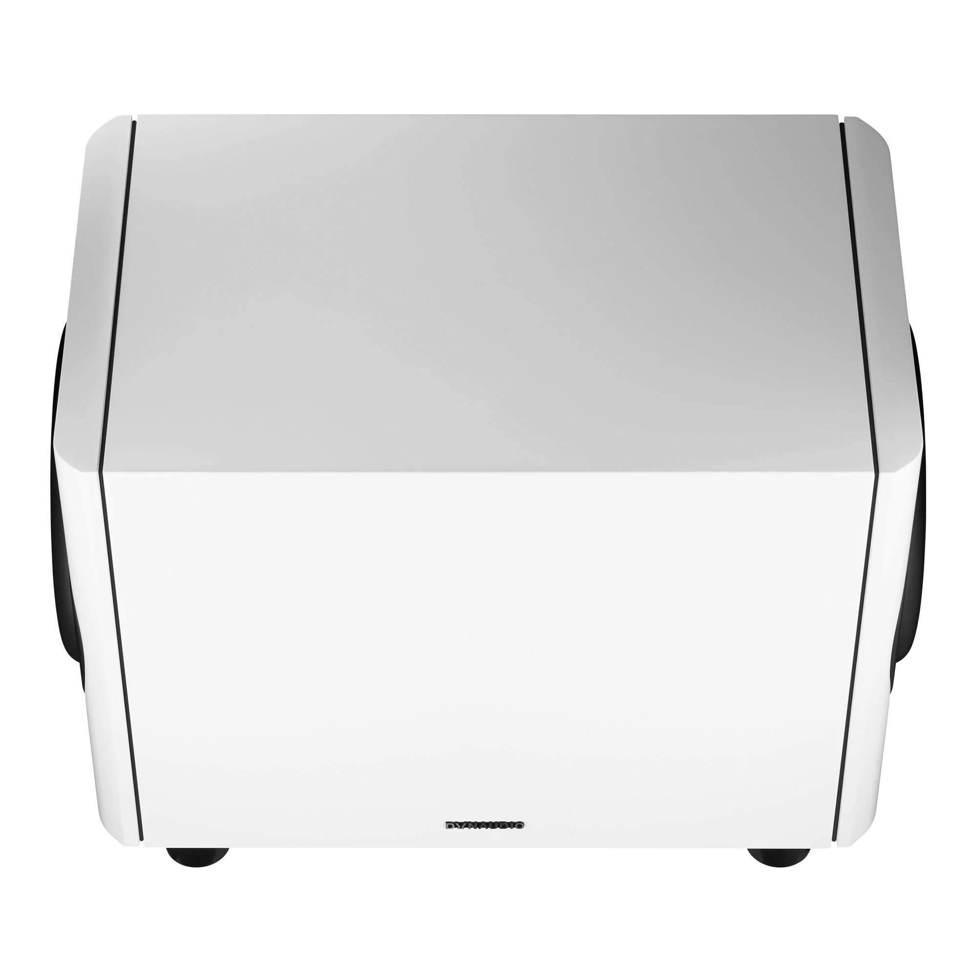 Dynaudio Sub 6 Subwoofer - Image 10