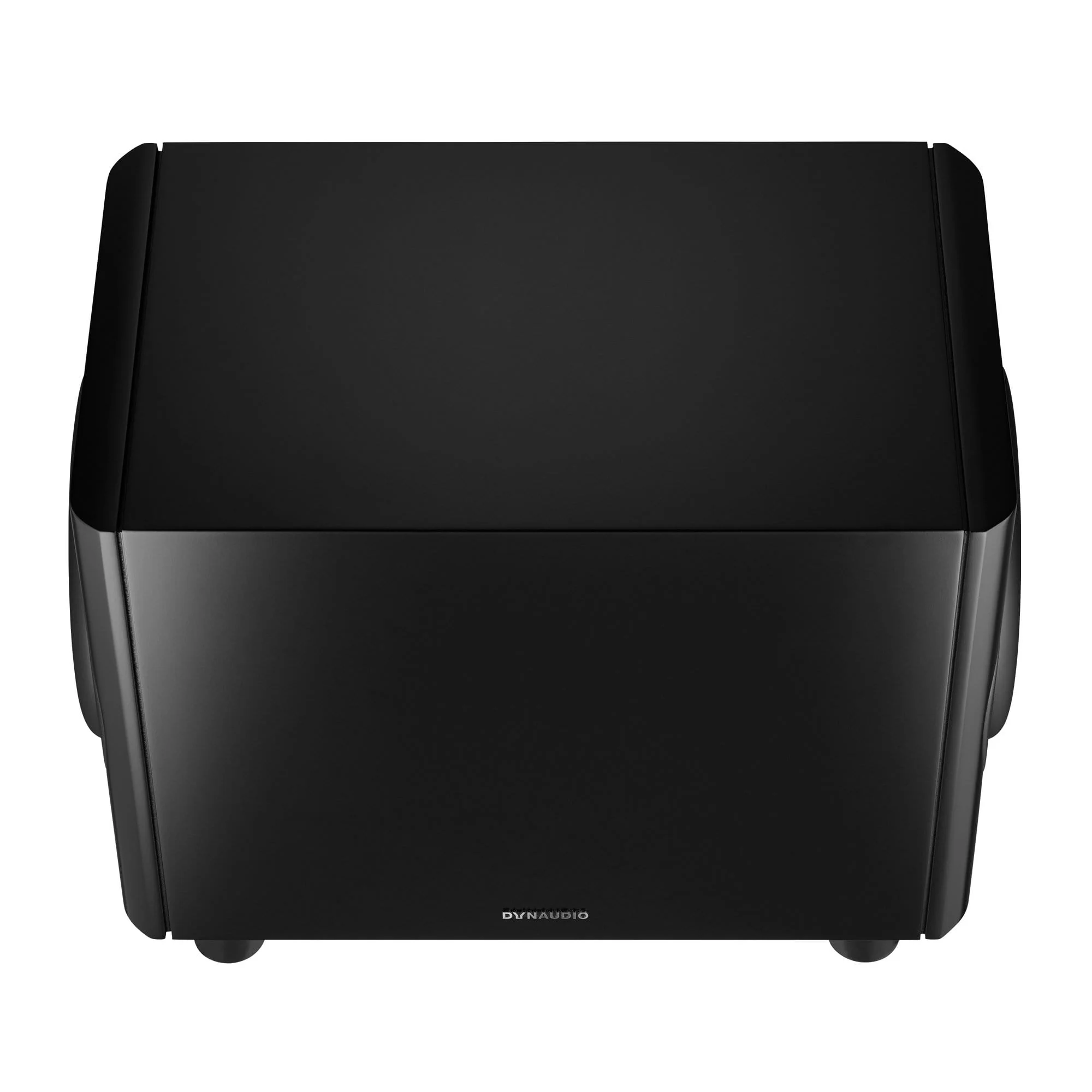 Dynaudio Sub 6 Subwoofer - Image 4