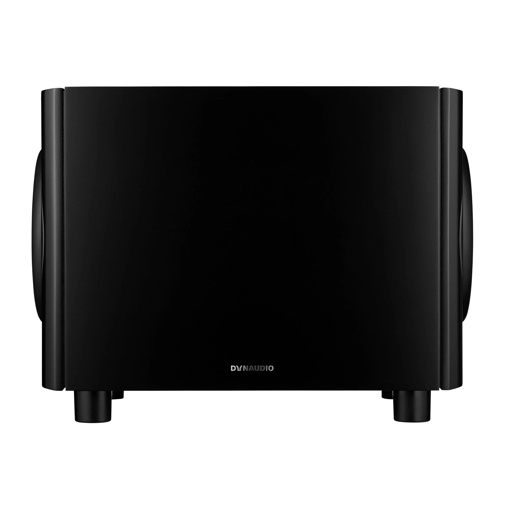 Dynaudio Sub 6 Subwoofer - Image 5
