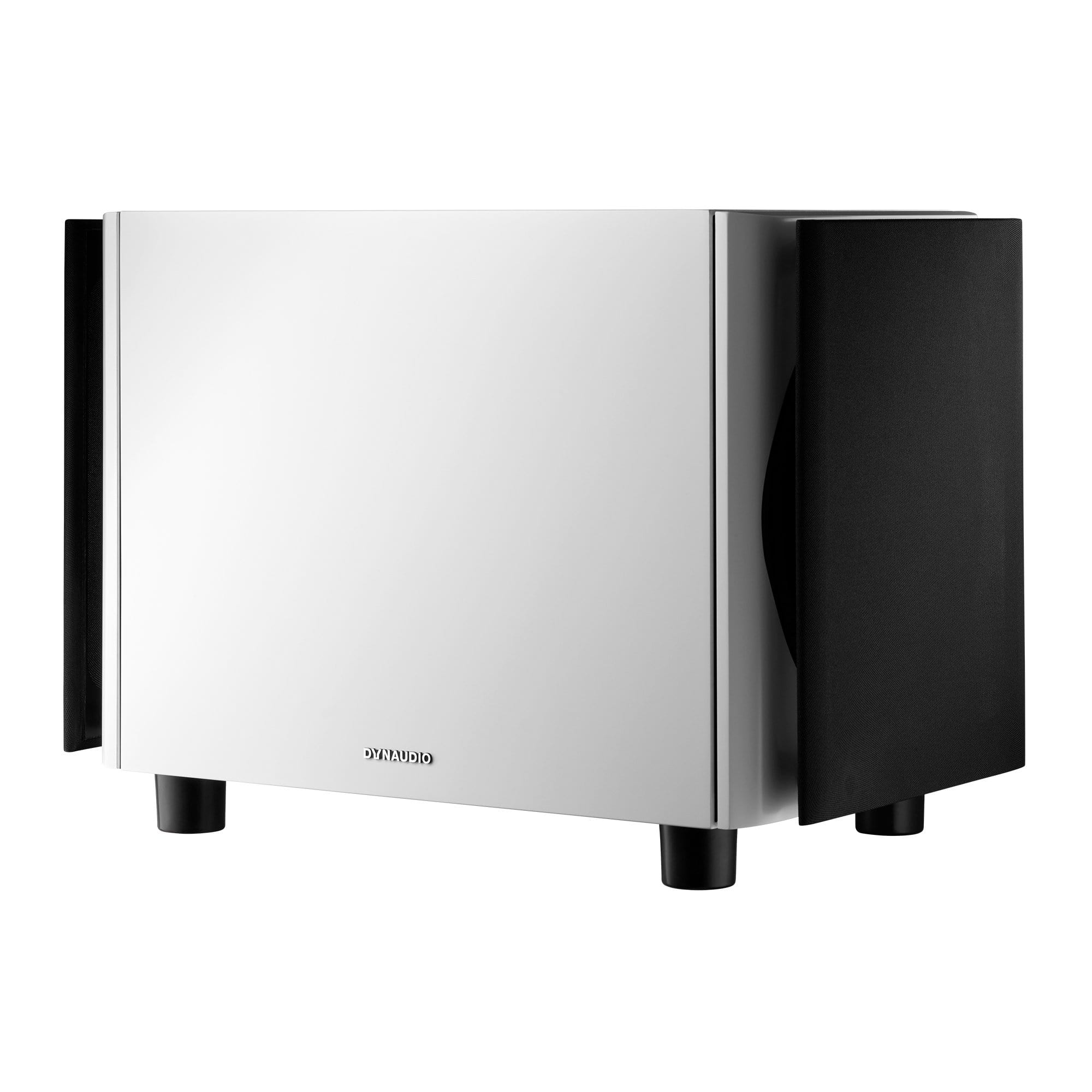 Dynaudio Sub 6 Subwoofer - Image 8