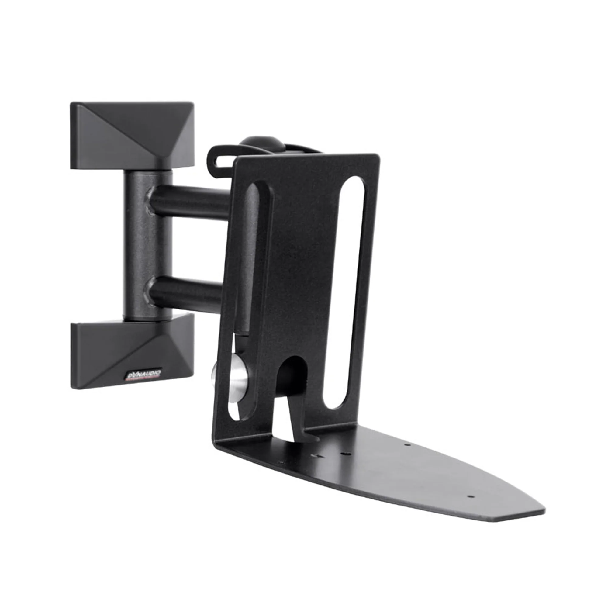 Dynaudio WSB-1 Wall Bracket (Pair)