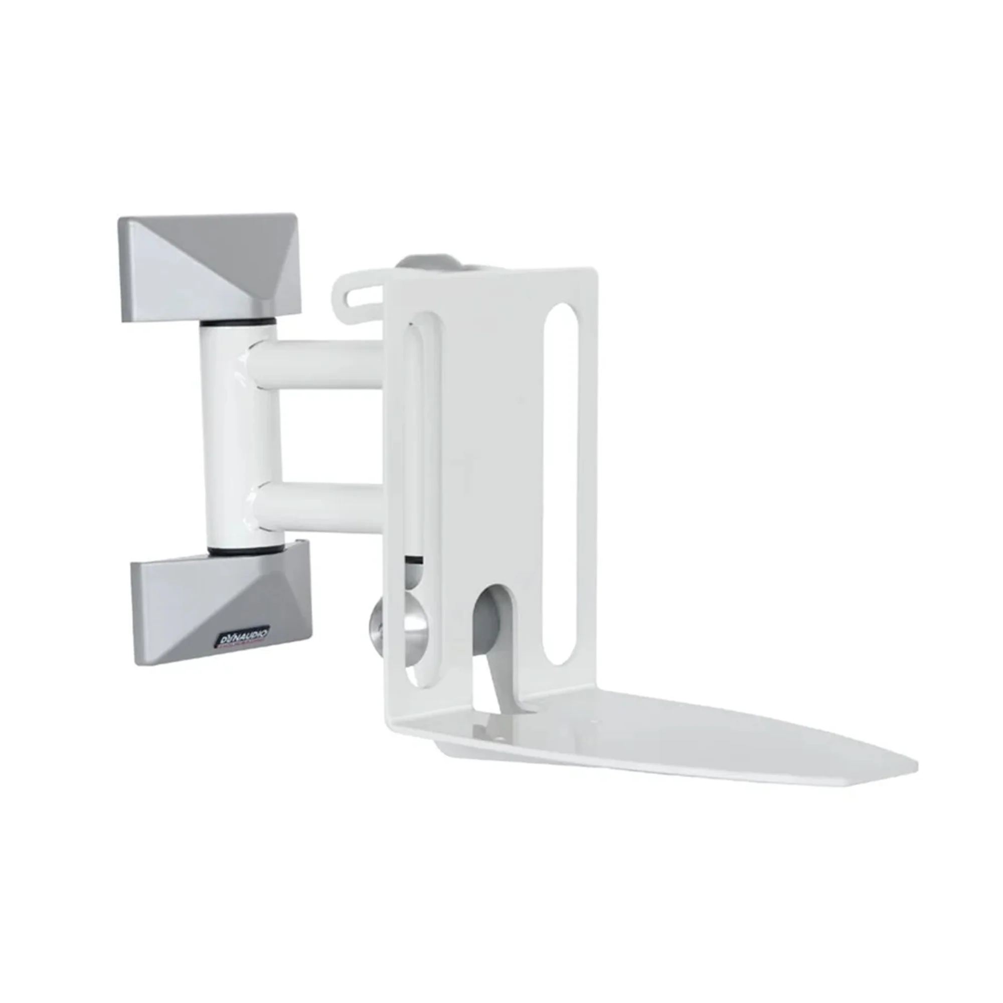 Dynaudio WSB-1 Wall Bracket (Pair) - Image 2