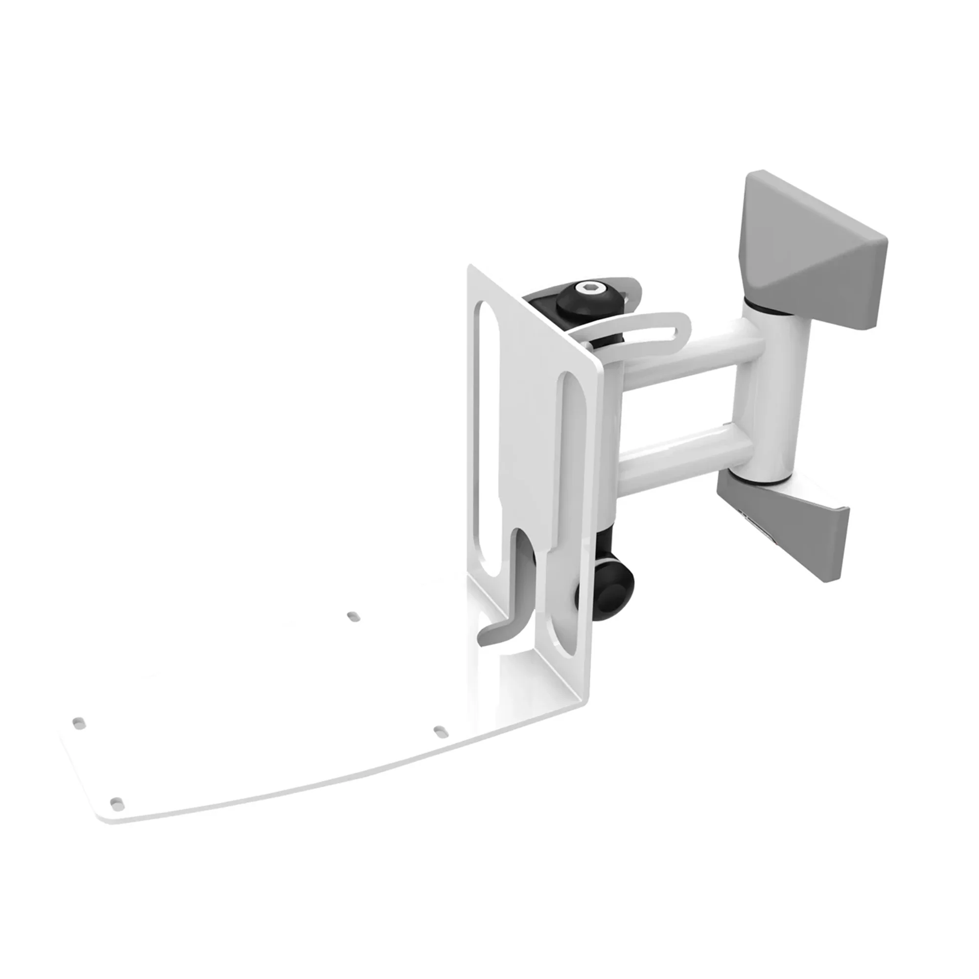 Dynaudio WSB-1 Wall Bracket (Pair) - Image 3