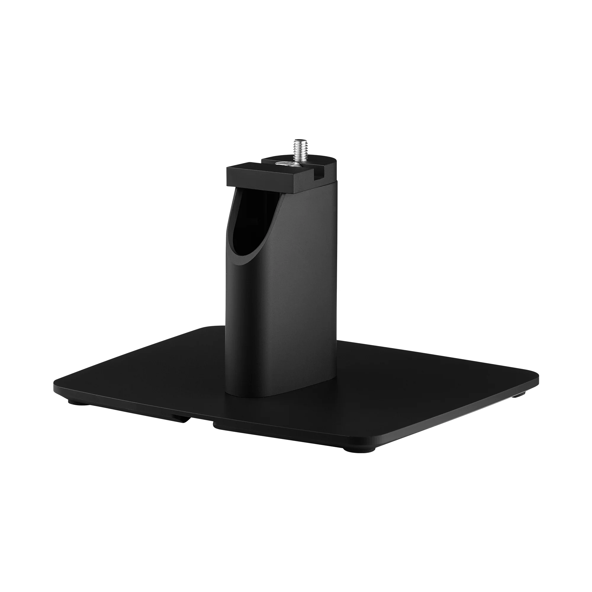 Dynaudio Xeo 2 & Xeo 10 Desk Stand Pair - Image 2