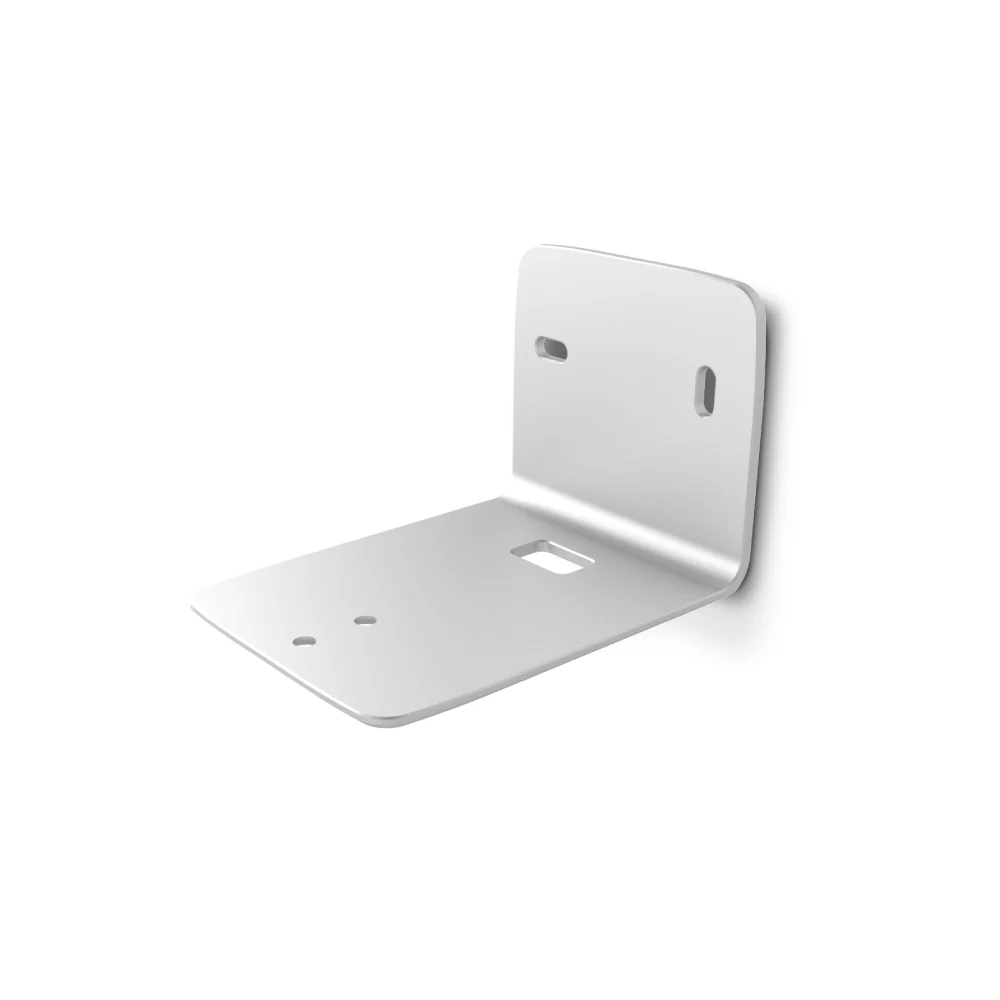 Dynaudio Xeo 2 & Xeo 10 Wall Bracket Pair - Image 2