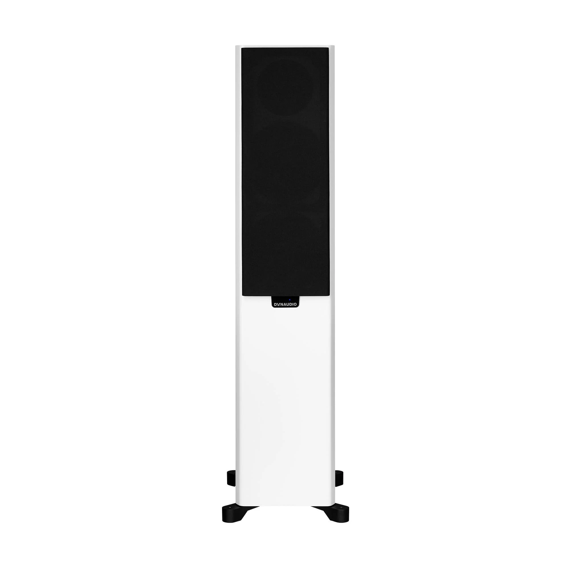 Dynaudio Xeo 30 Wireless Floorstanding Speaker (Pair) - Image 10