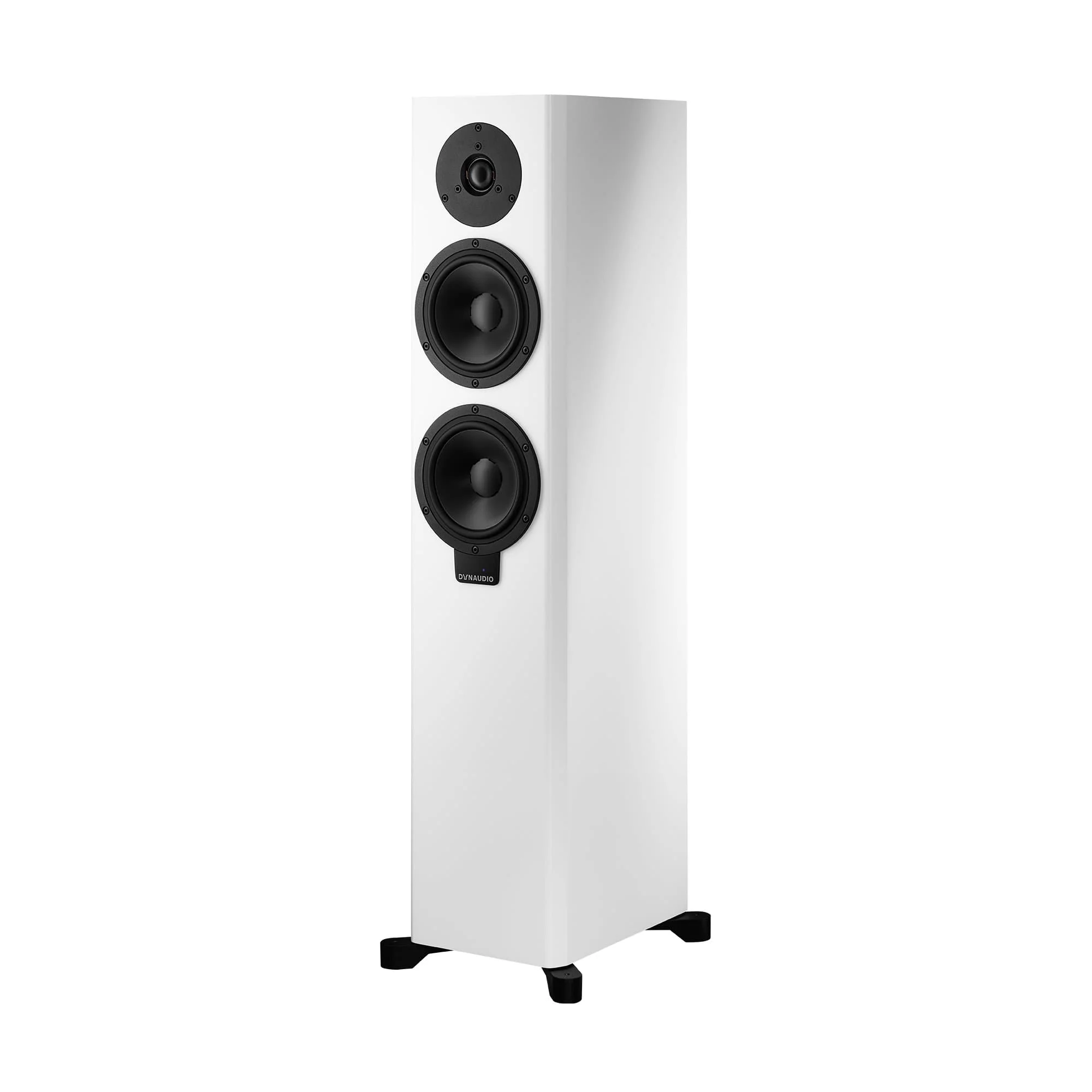 Dynaudio Xeo 30 Wireless Floorstanding Speaker (Pair) - Image 6