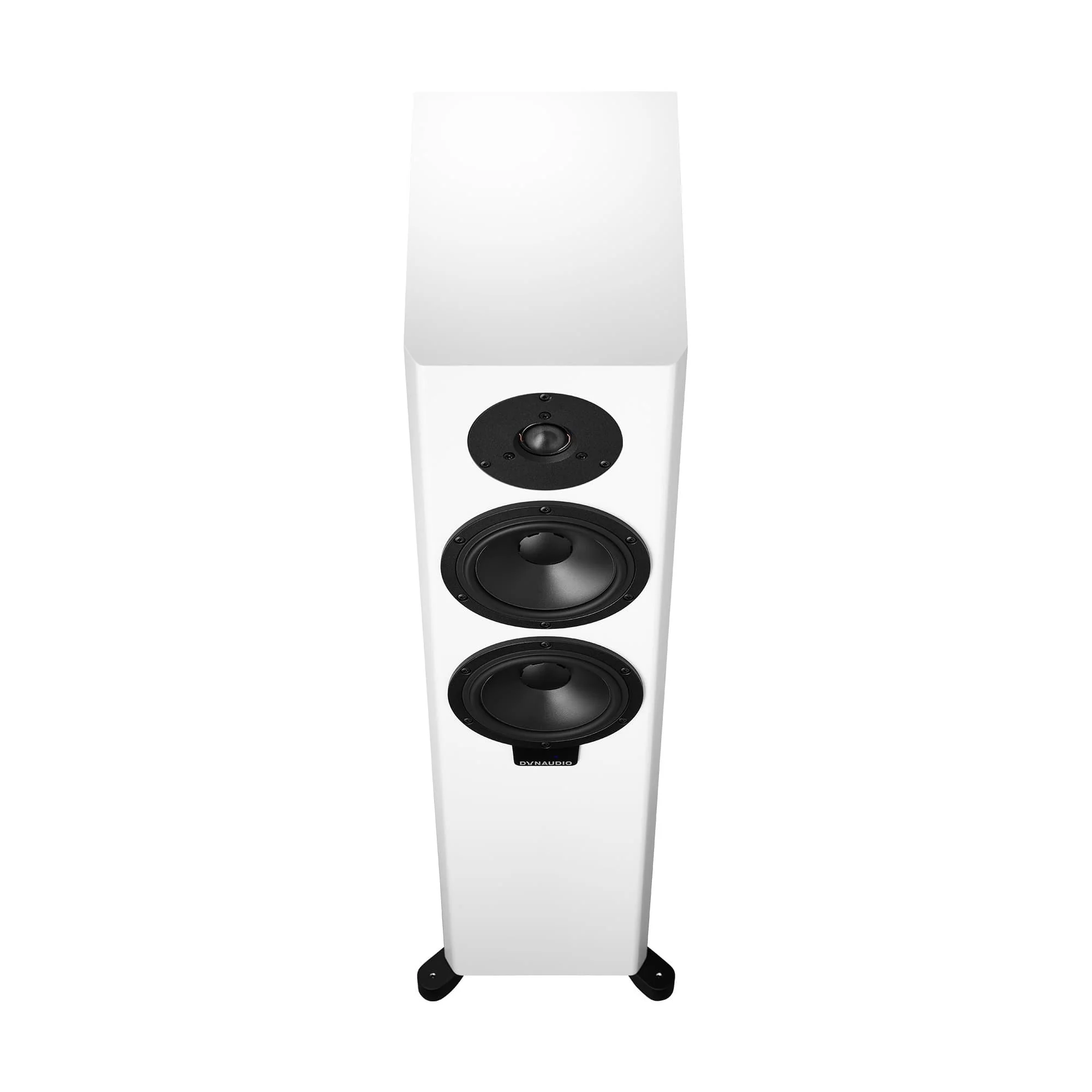 Dynaudio Xeo 30 Wireless Floorstanding Speaker (Pair) - Image 7