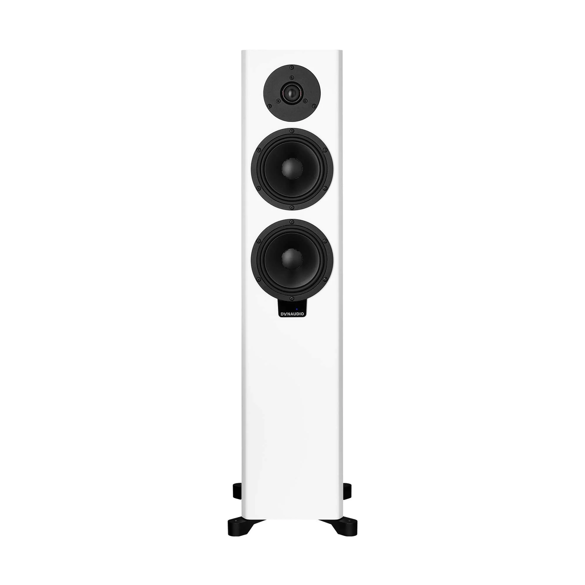 Dynaudio Xeo 30 Wireless Floorstanding Speaker (Pair) - Image 8
