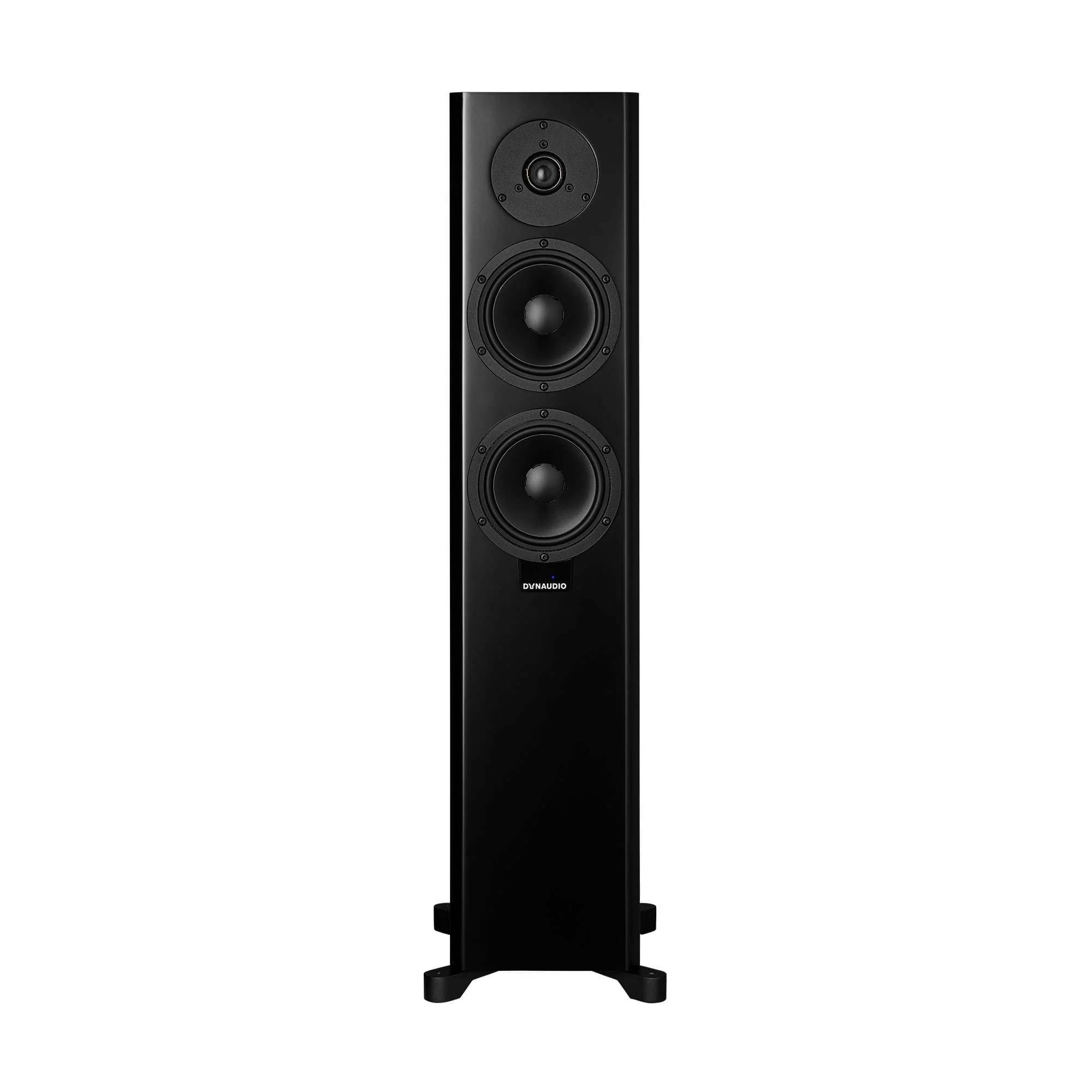Dynaudio Xeo 30 Wireless Floorstanding Speaker (Pair) - Image 4