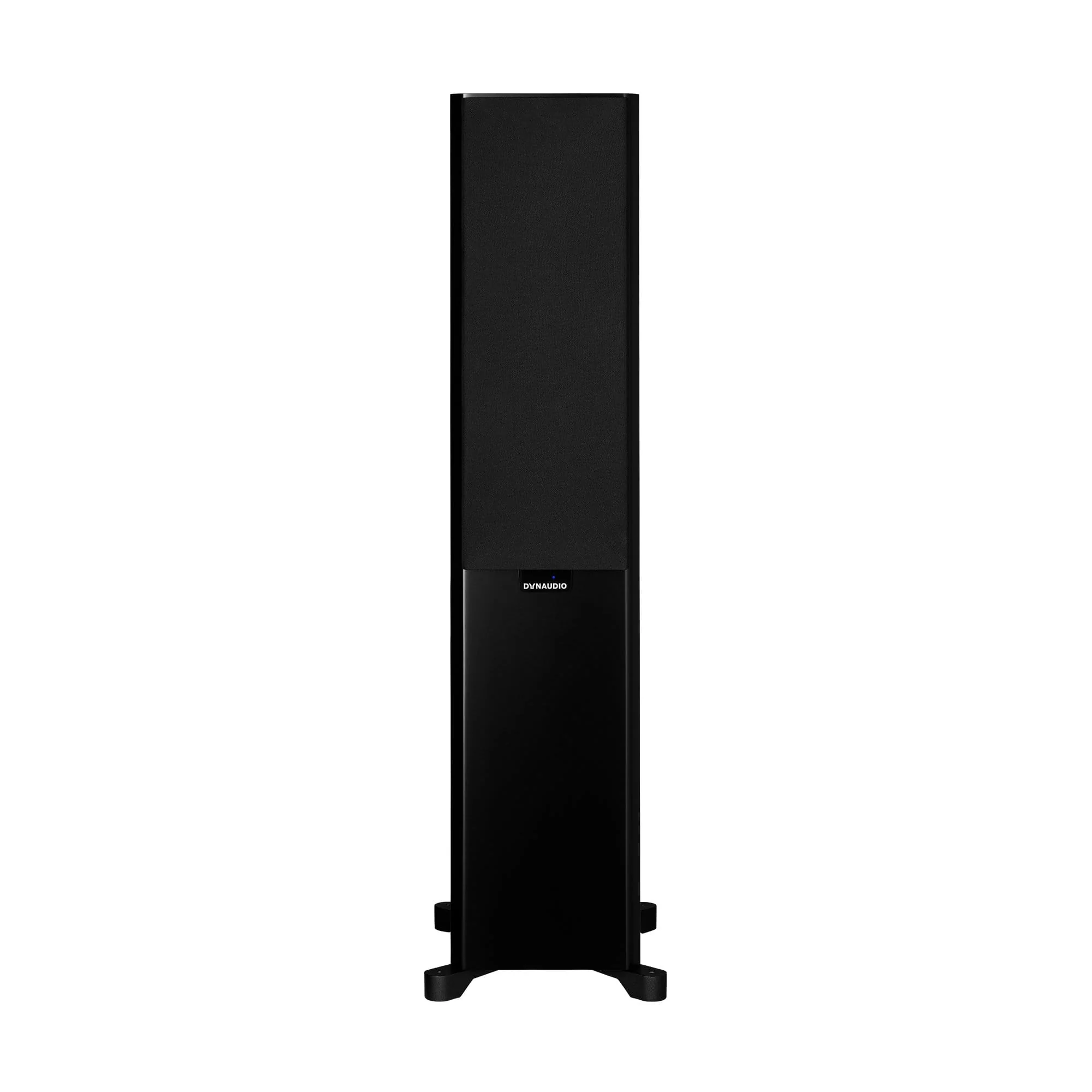 Dynaudio Xeo 30 Wireless Floorstanding Speaker (Pair) - Image 5